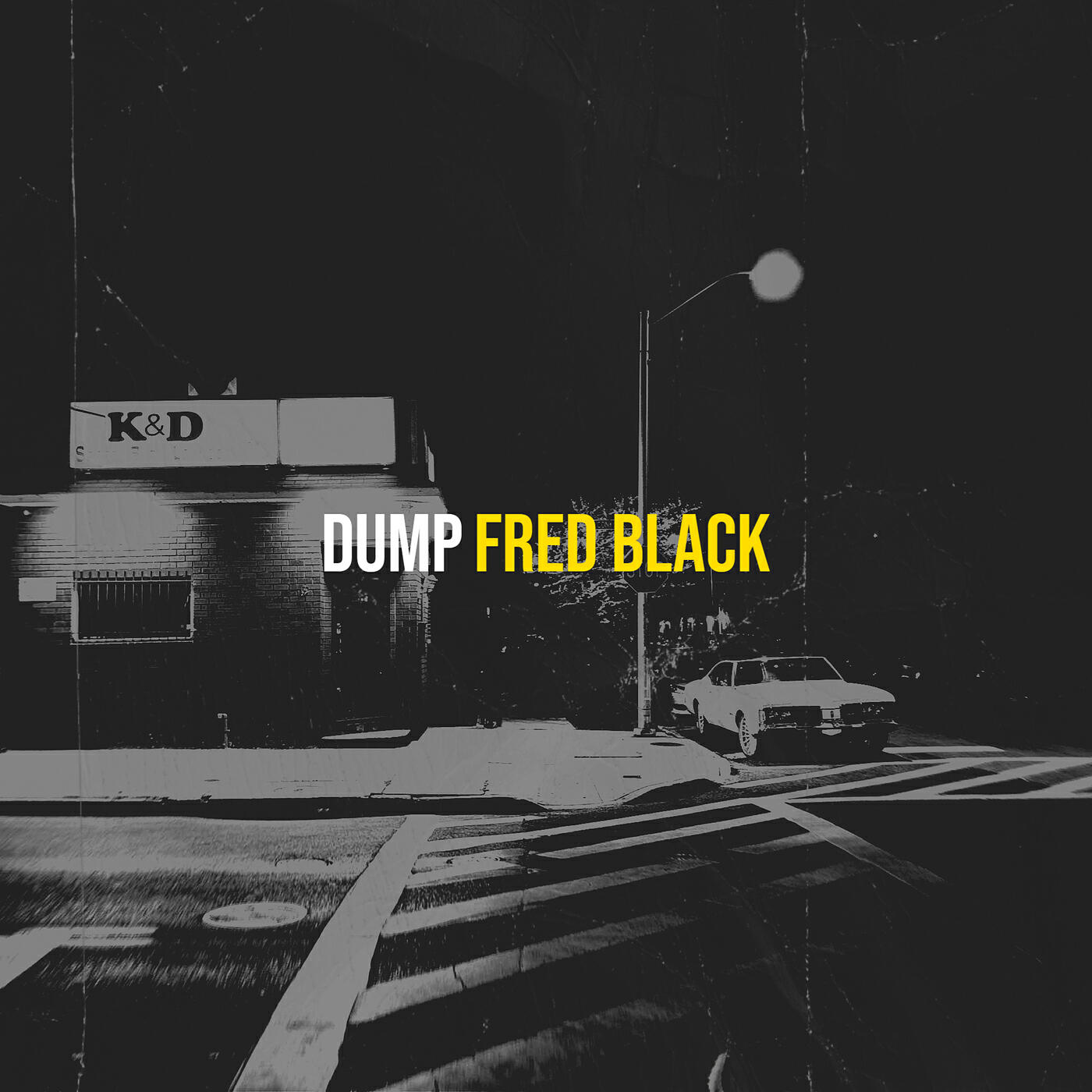 Релиз Dump