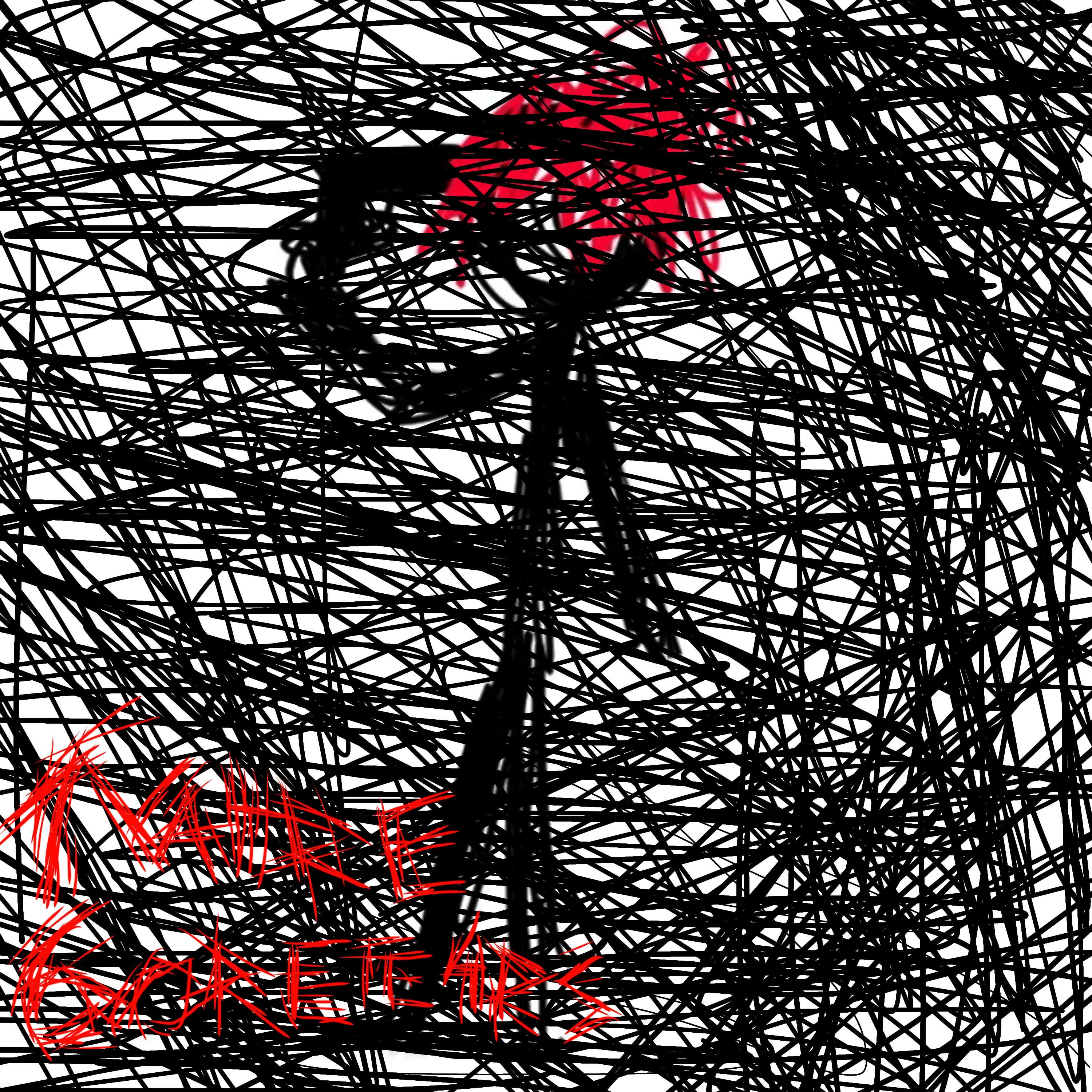 Релиз IWTKM