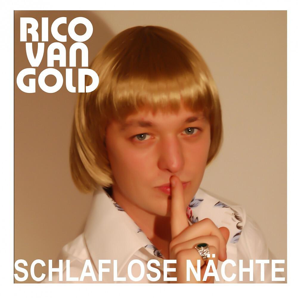 Релиз Schlaflose Nächte