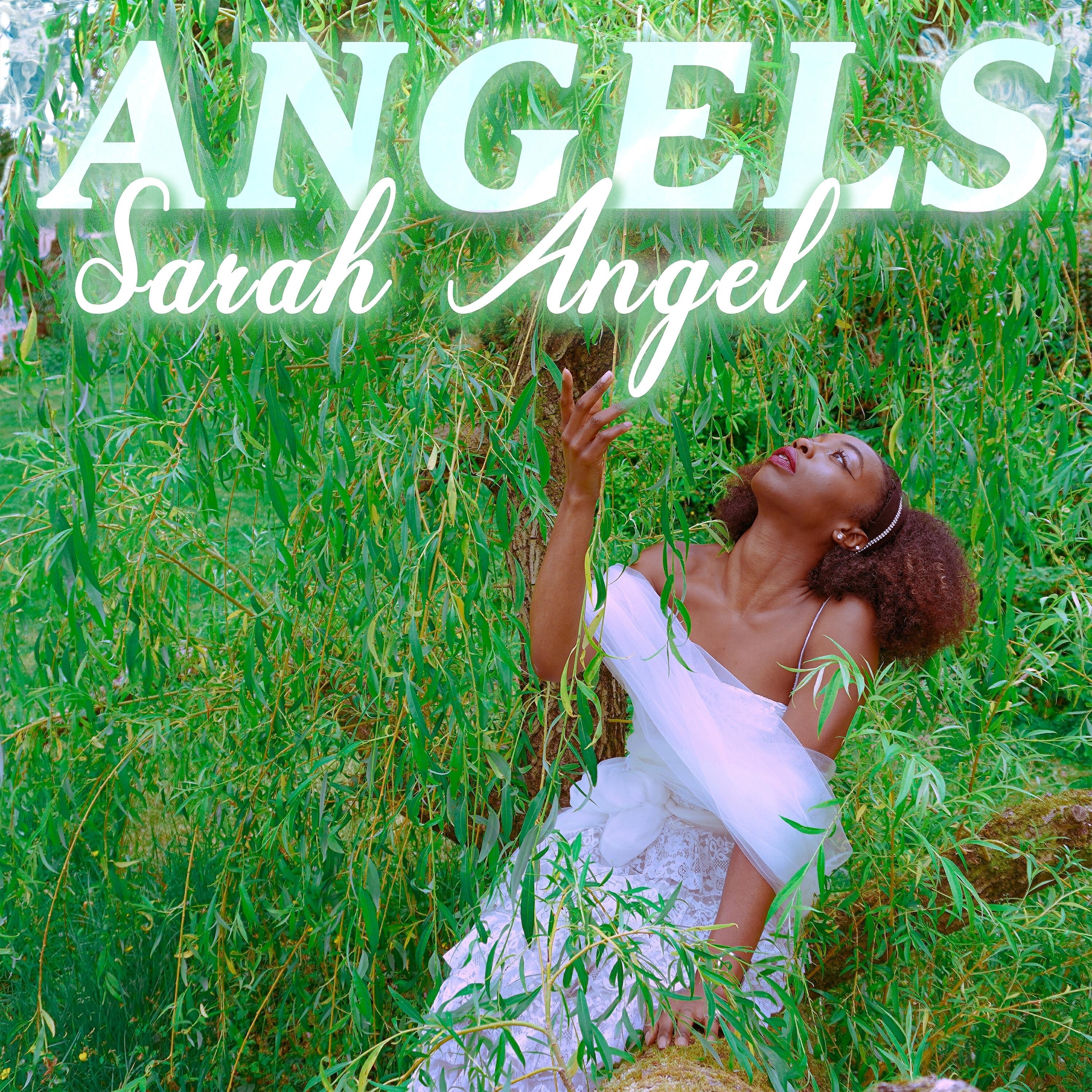 Релиз Angels