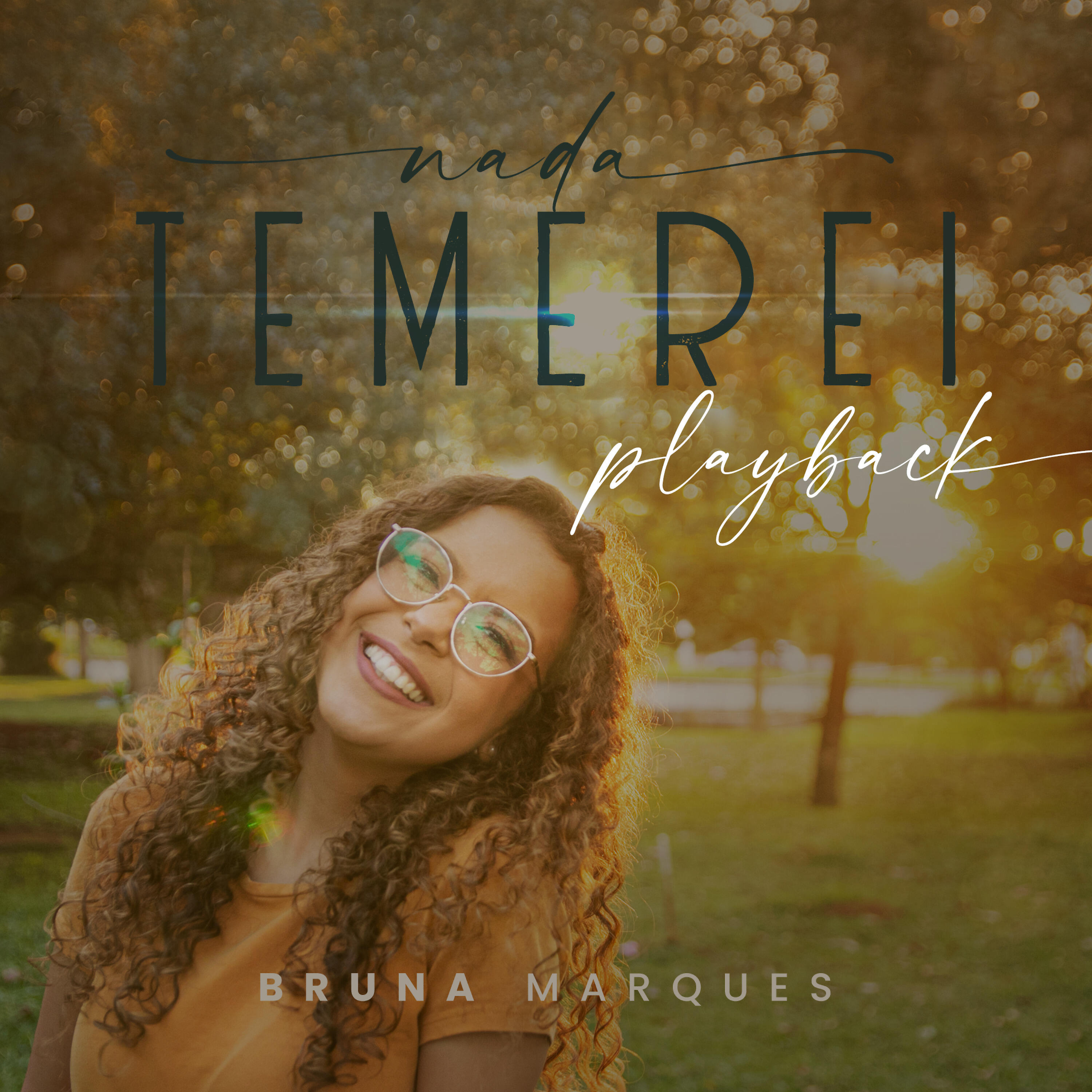 Релиз Nada Temerei