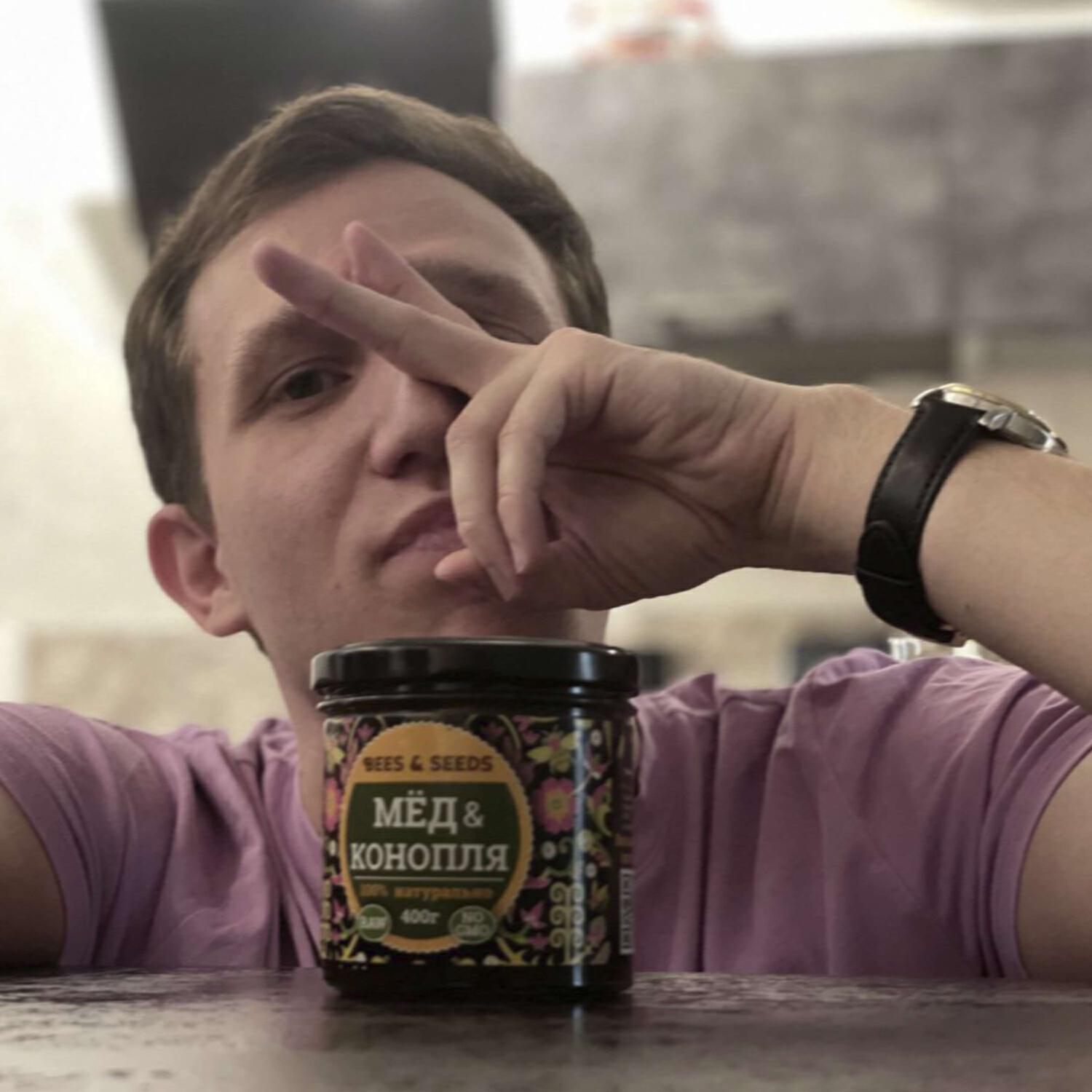 Релиз БРАСЛЕТ