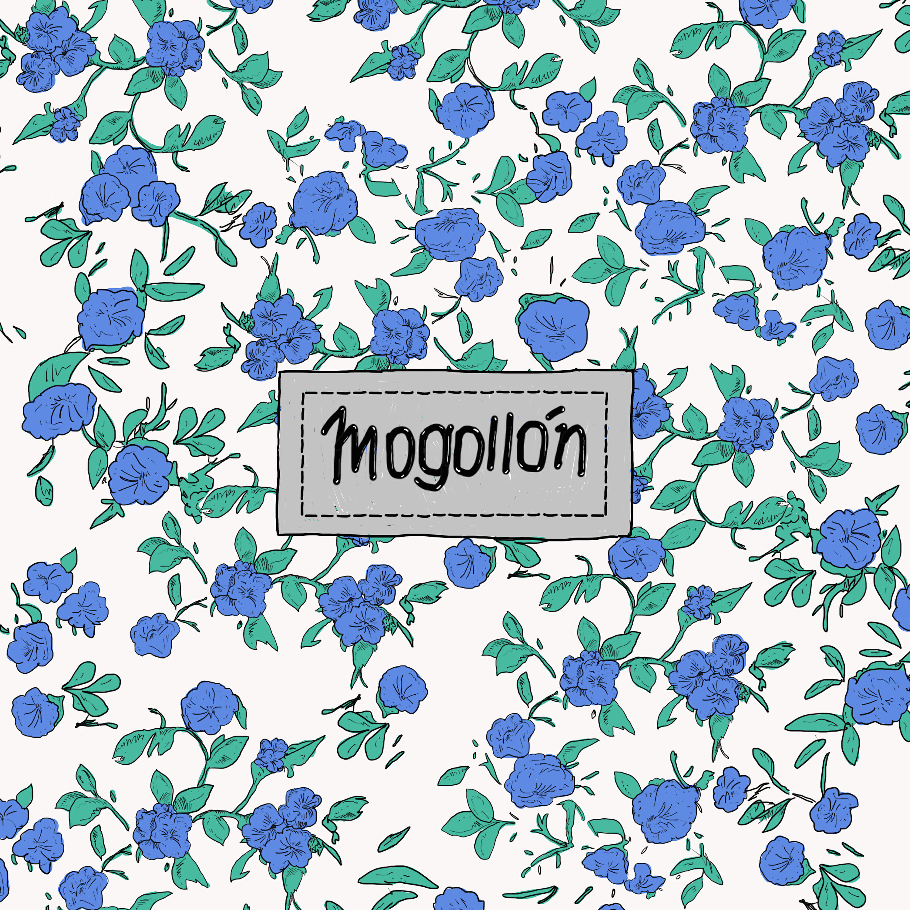 Релиз Mogollón
