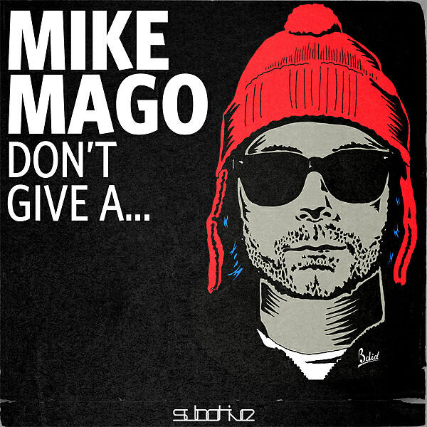 Скачать песню Mike Mago - Ready for the Action бесплатно в MP3 для Android и iOS