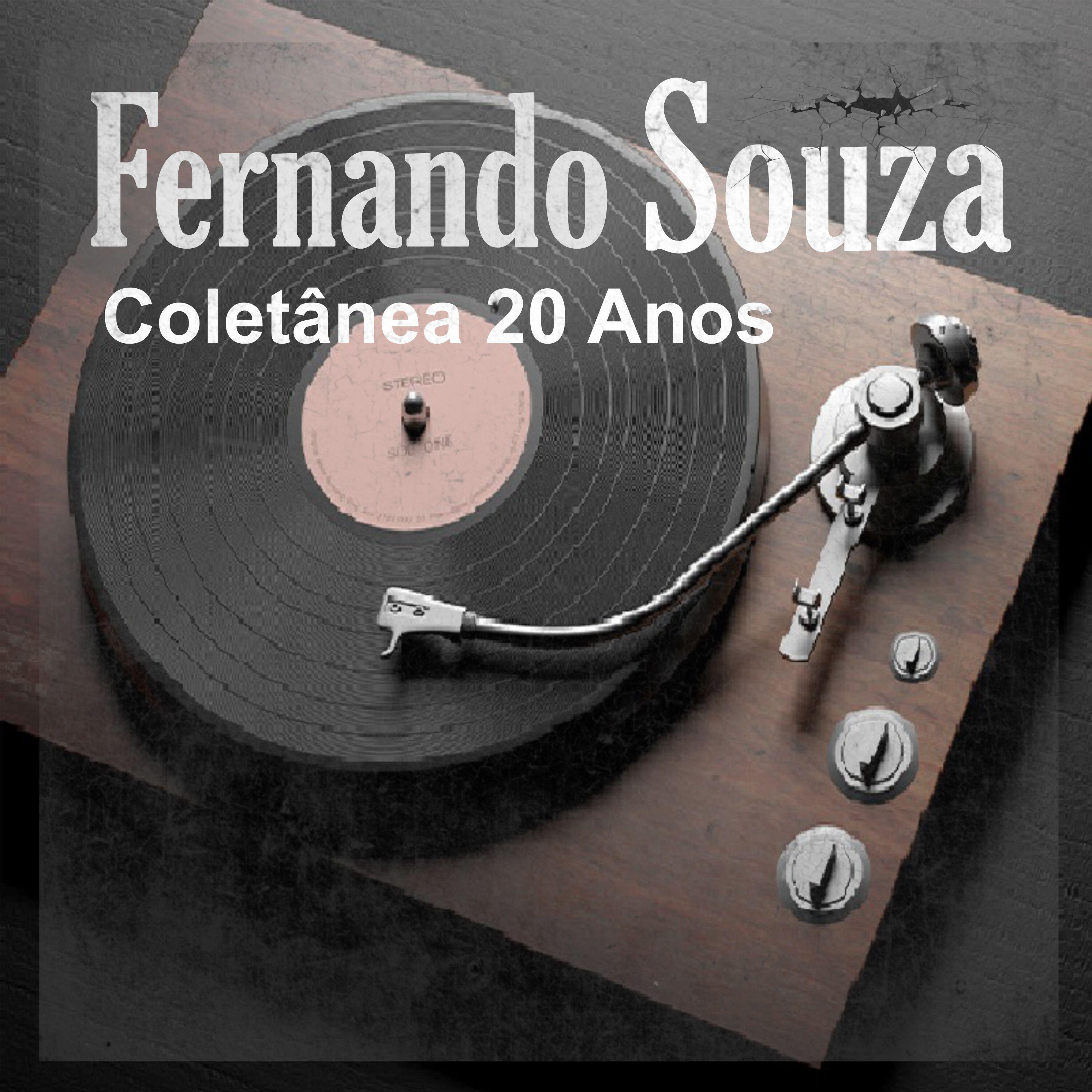 Fernando Souza