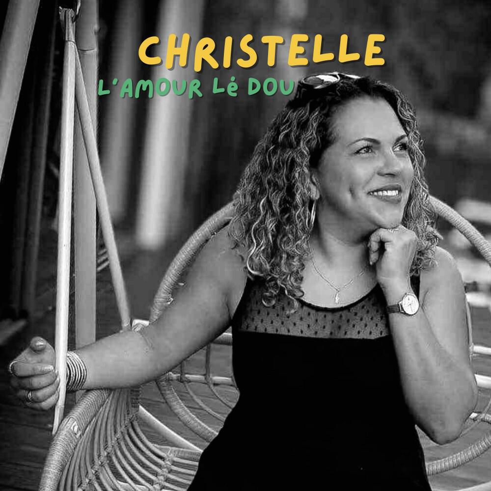 Релиз L'amour lé dou
