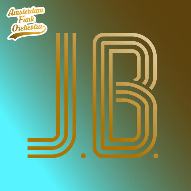 Релиз J.B.