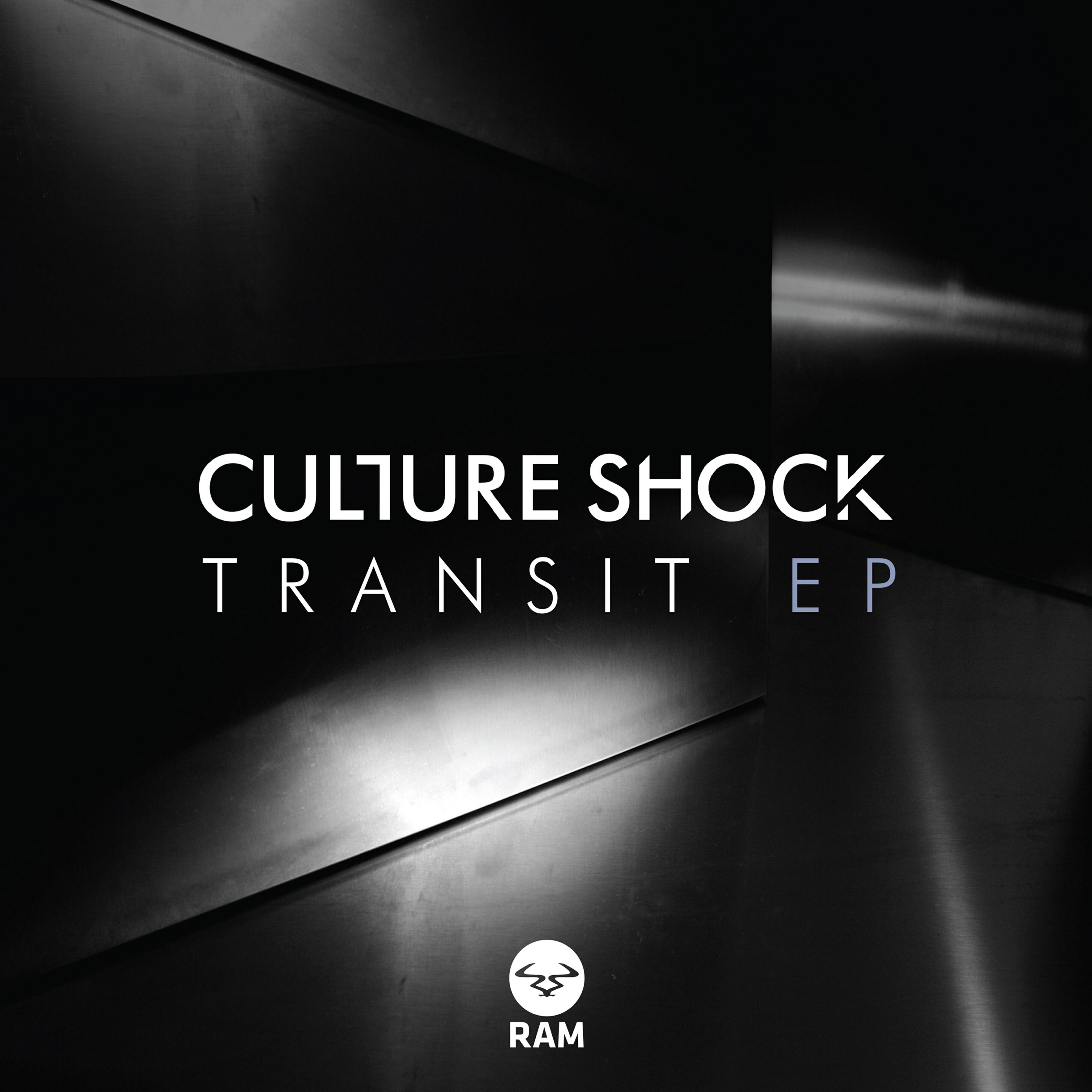 Релиз Transit EP
