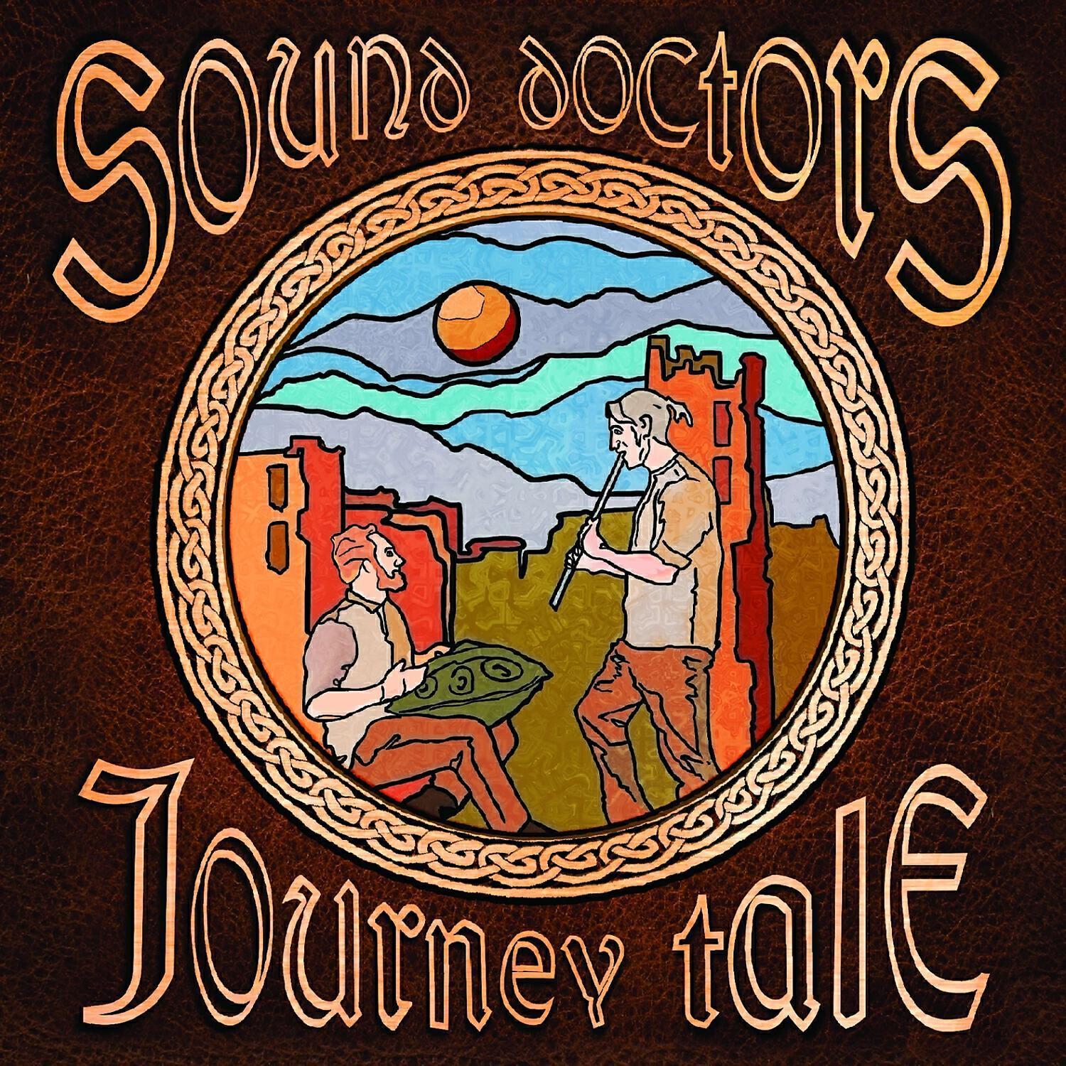 Sound Doctors