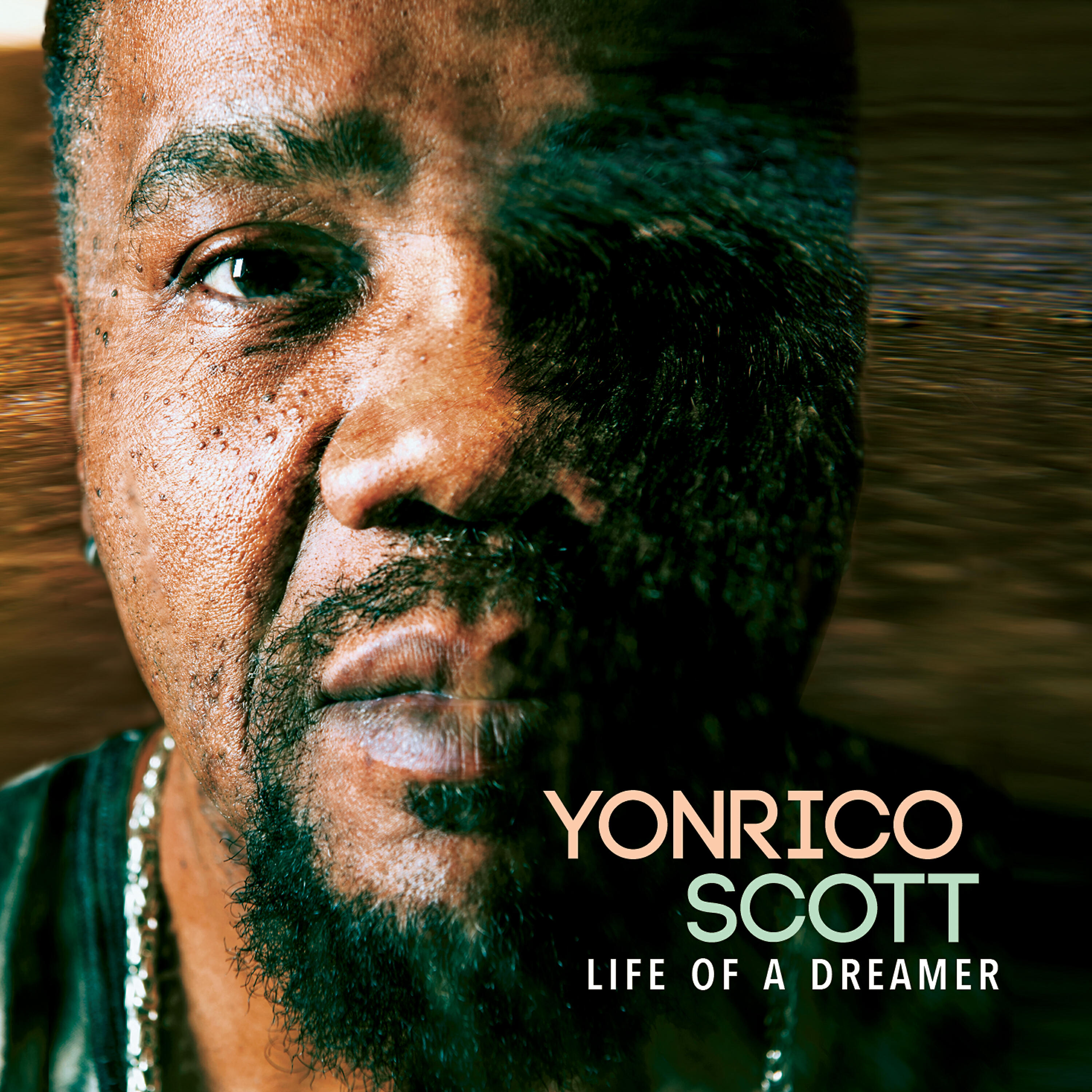 Релиз Life of a Dreamer