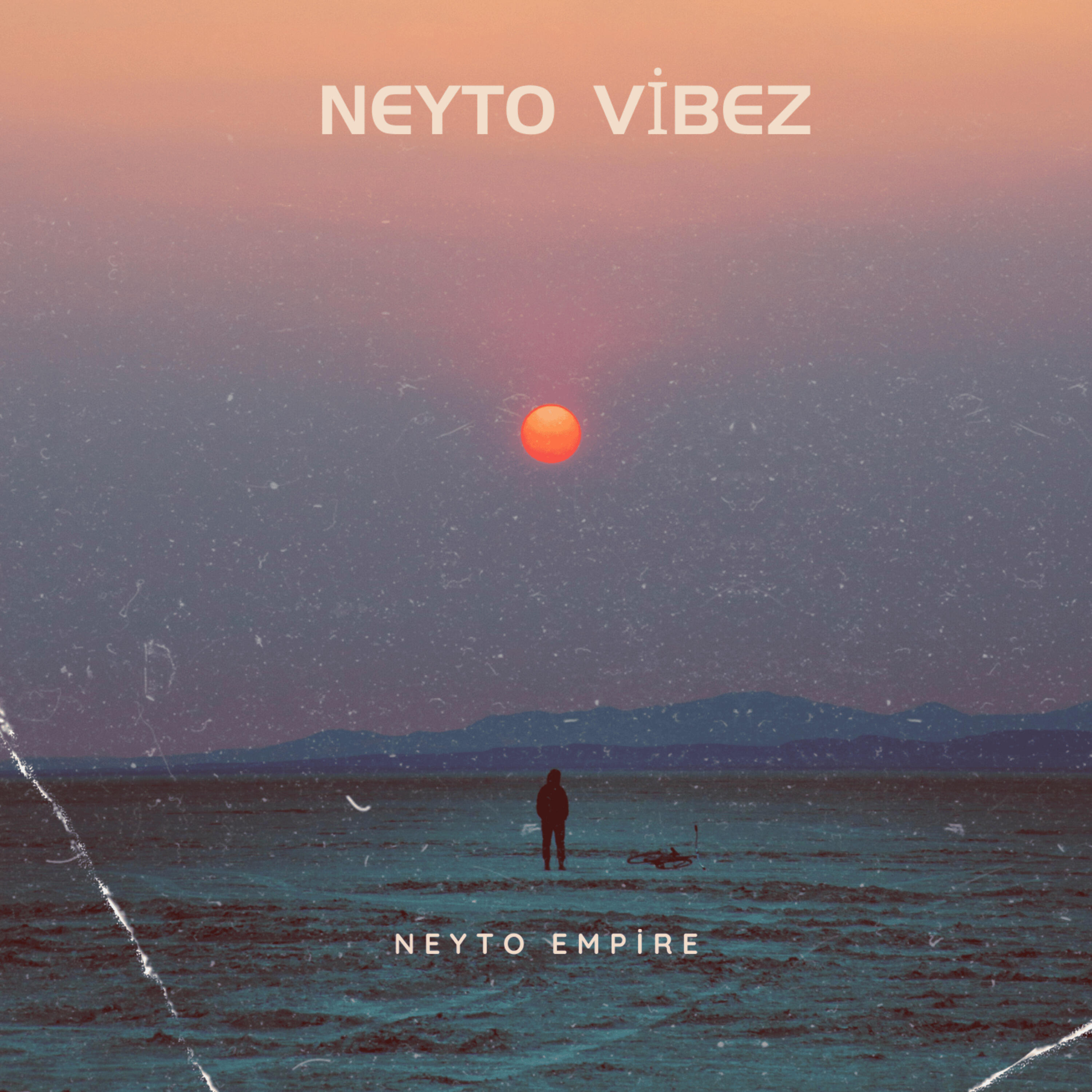 Neyto Empire