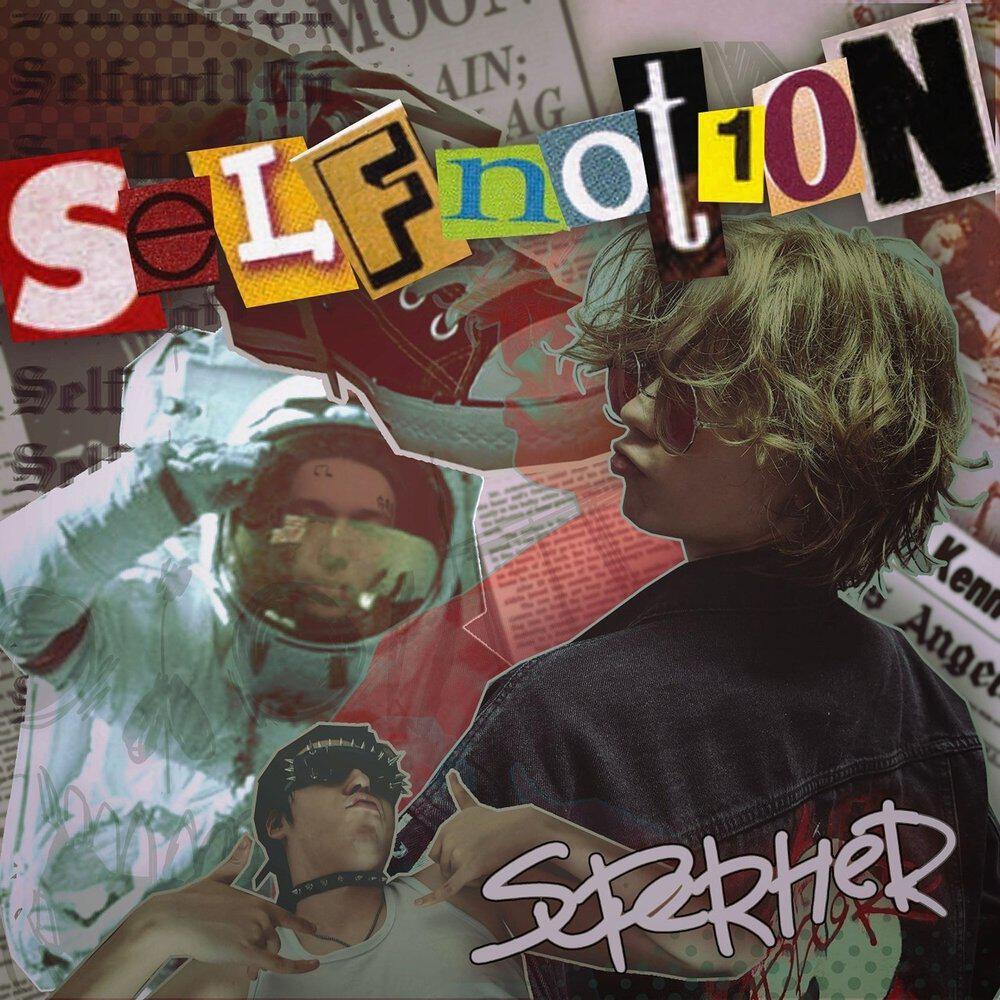 SELFNOT10N