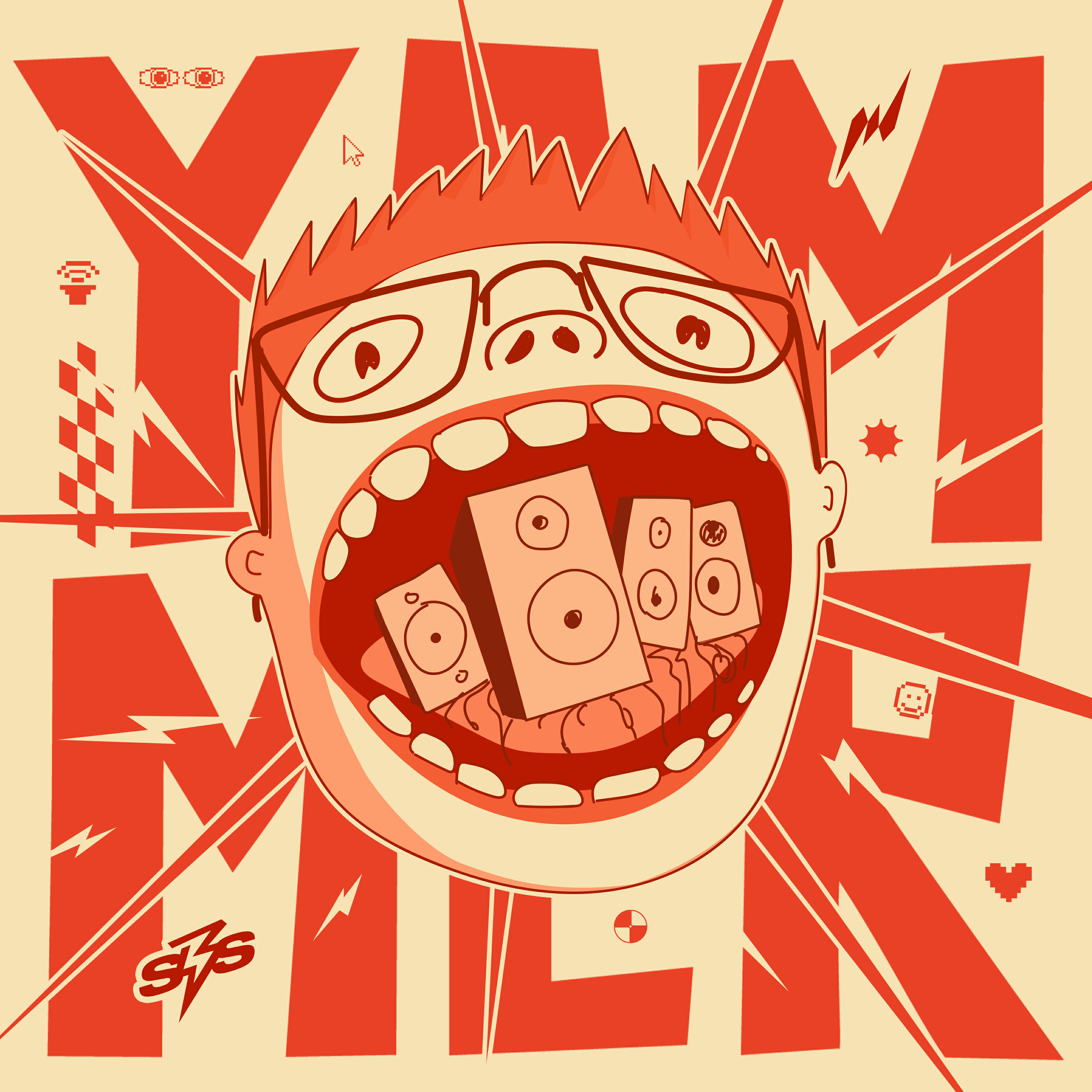 Релиз Yammer