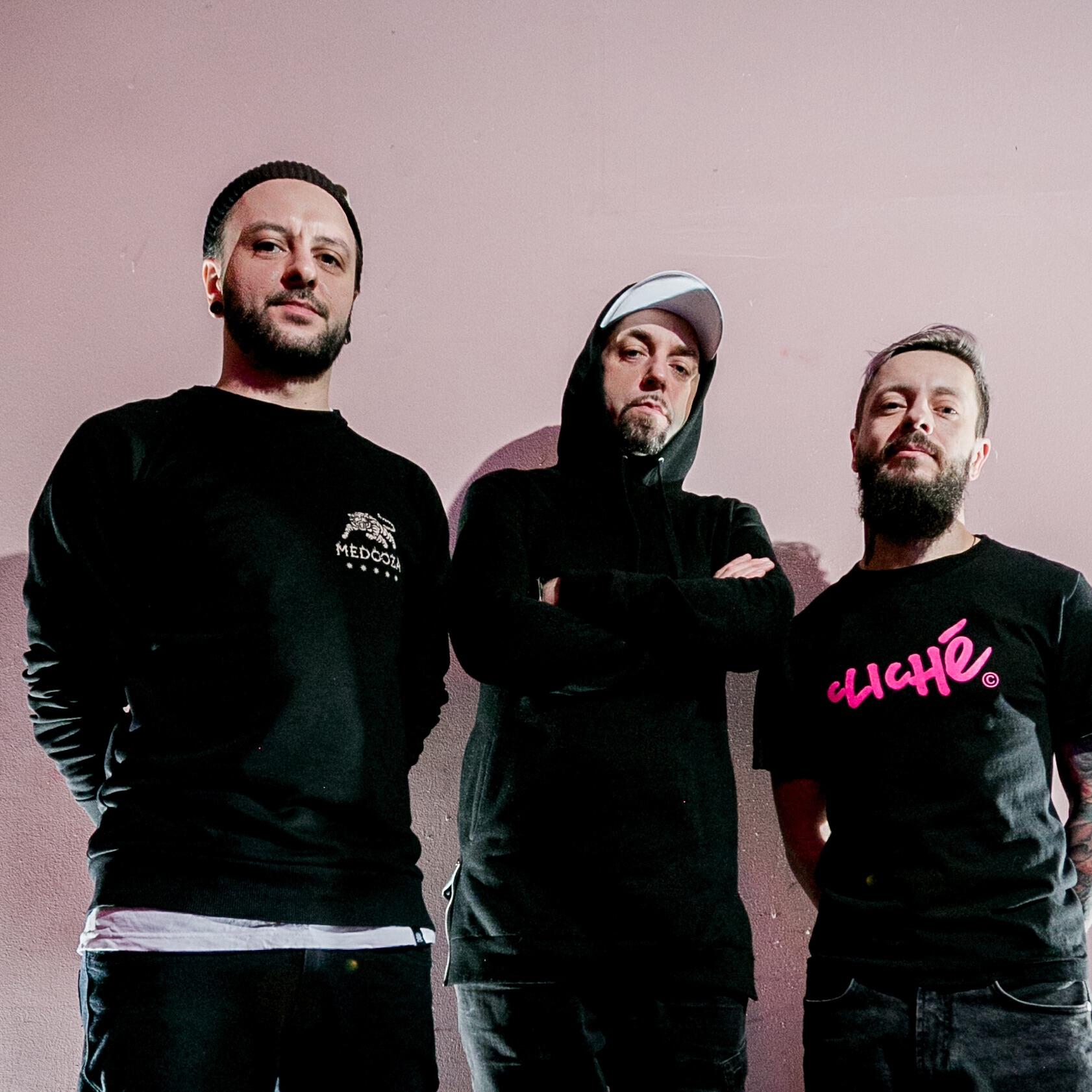 7000$ все песни в mp3