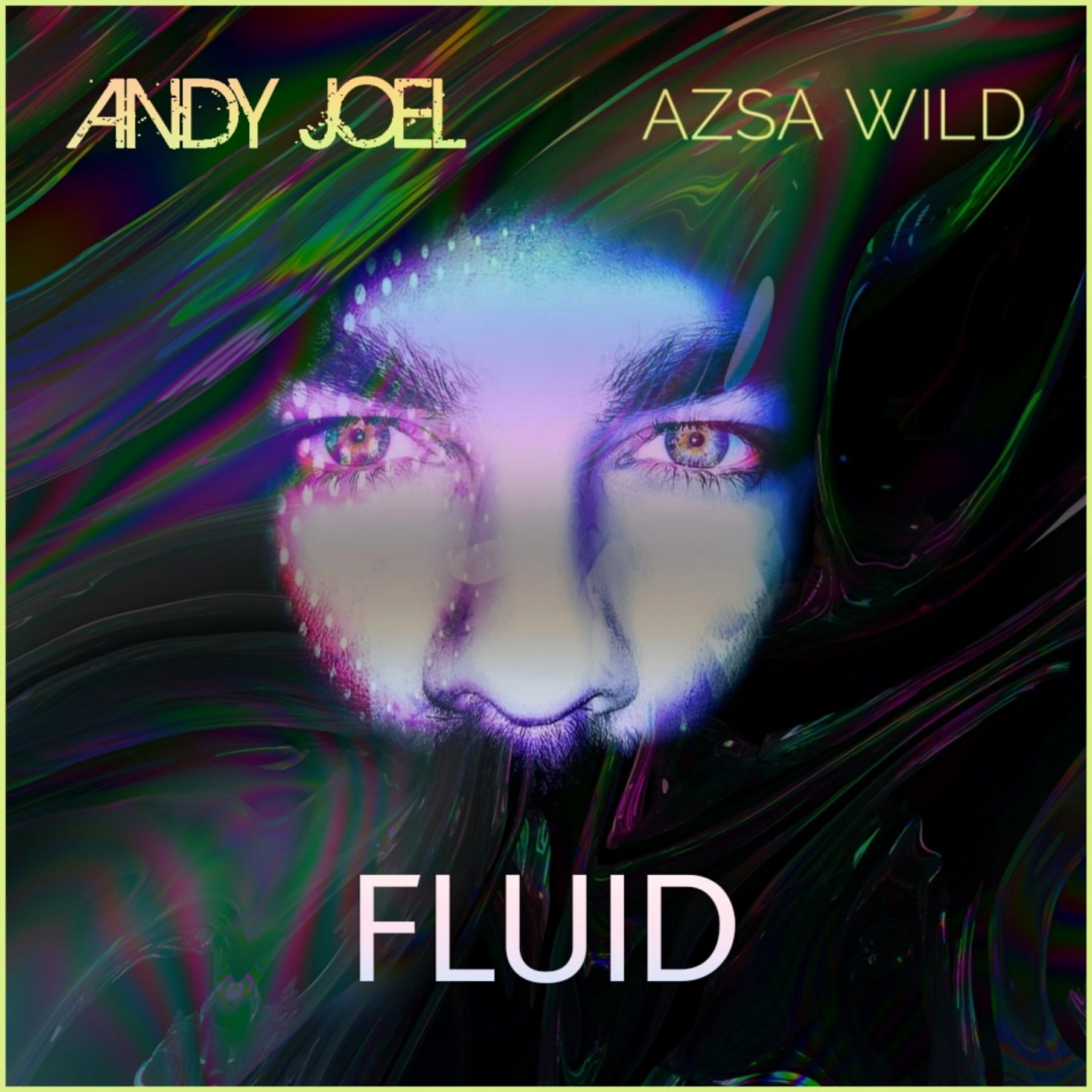 Релиз Fluid