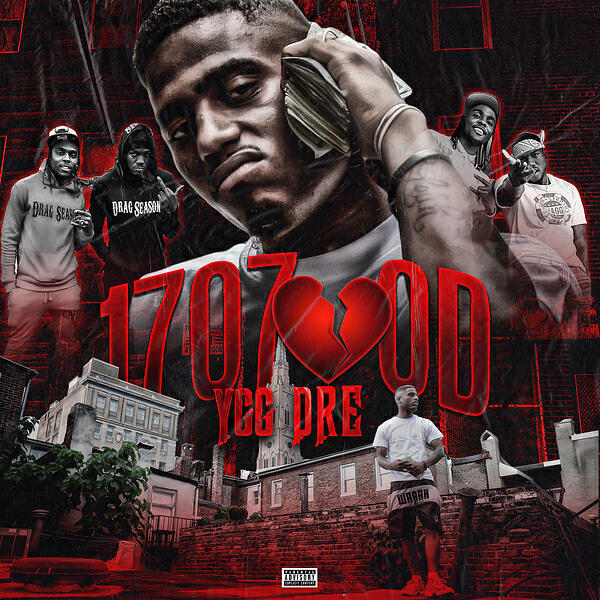 Ygg Tay
