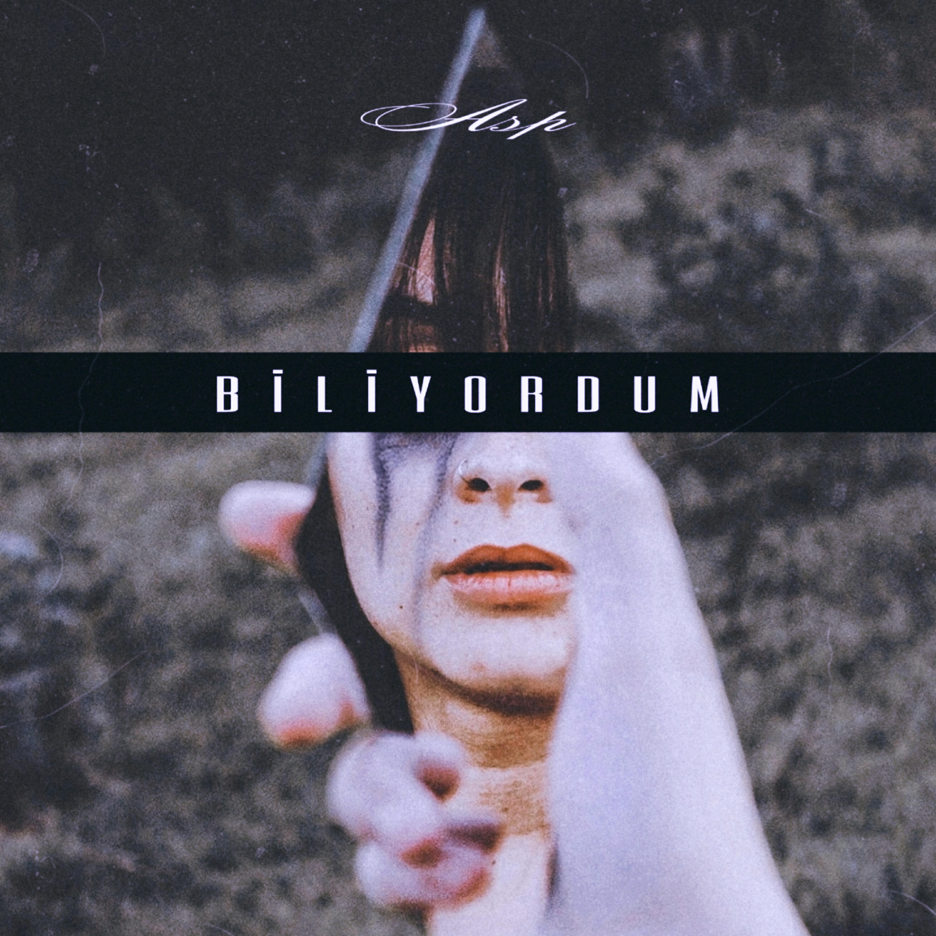 Релиз BİLİYORDUM
