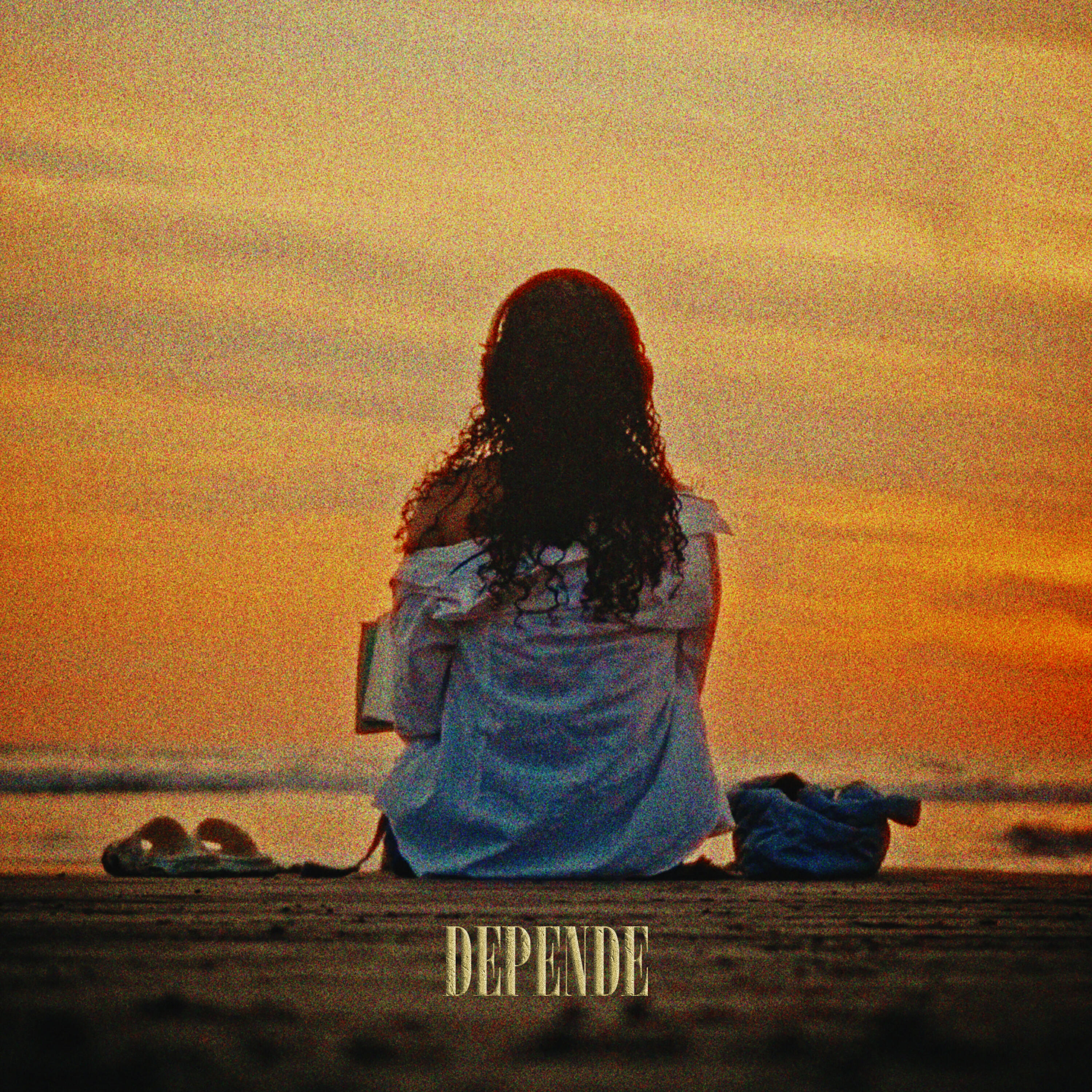 Релиз Depende