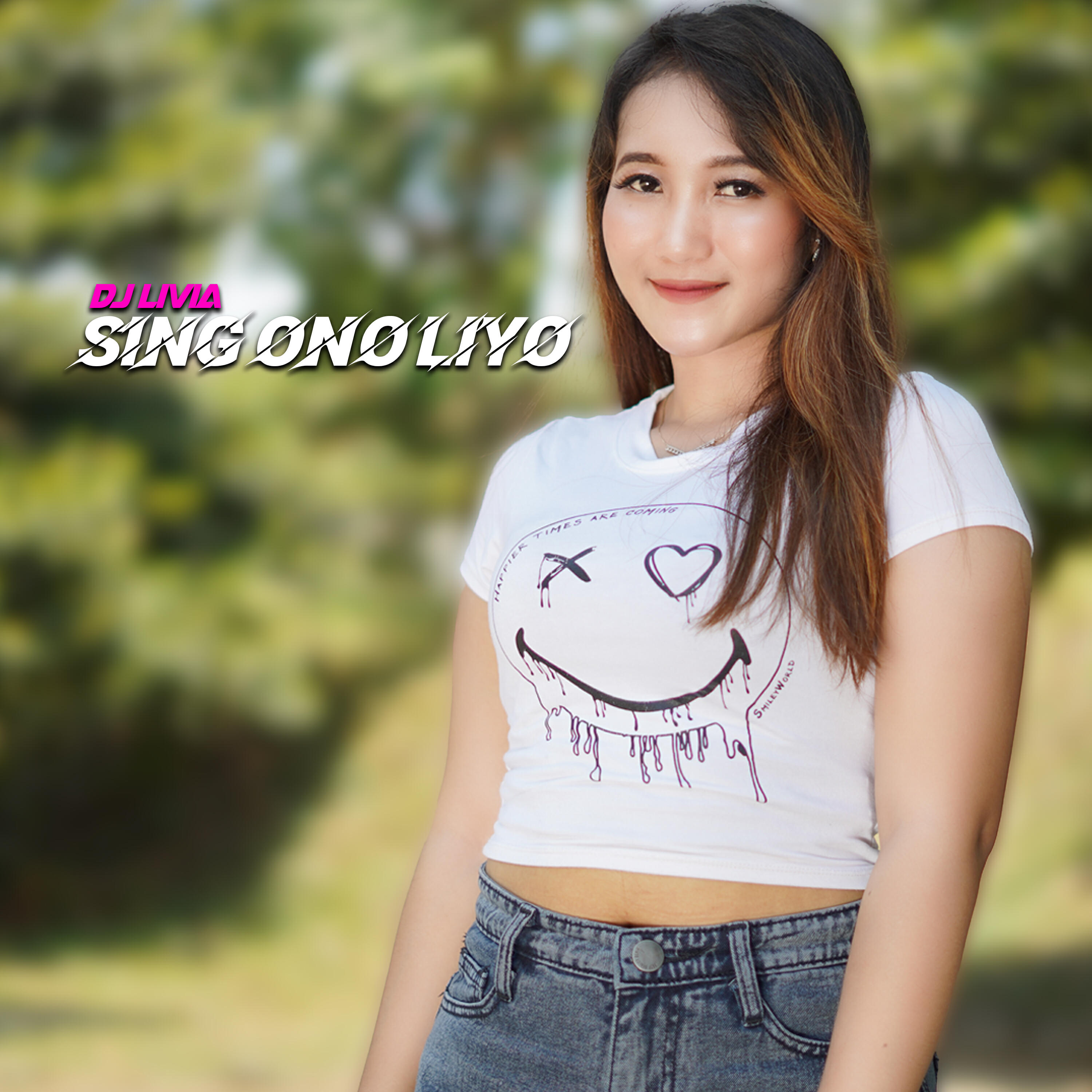 Релиз Sing Ono Liyo