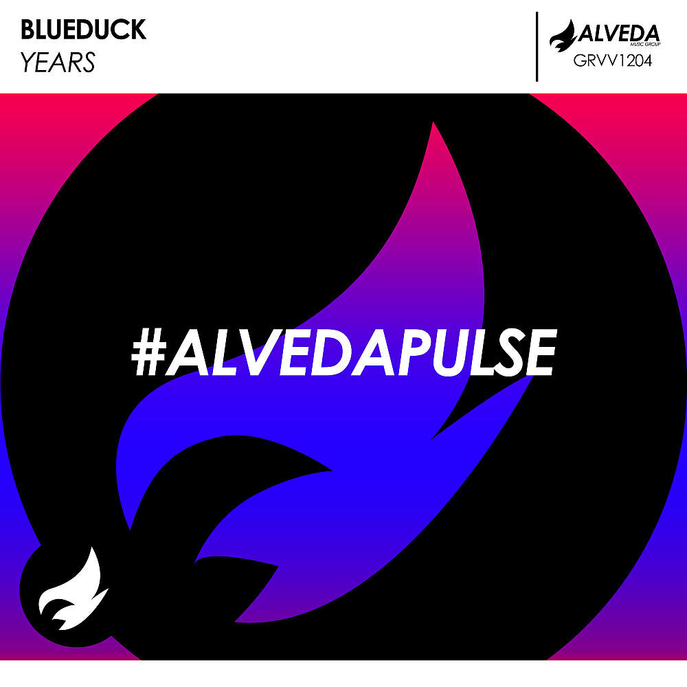 Blueduck