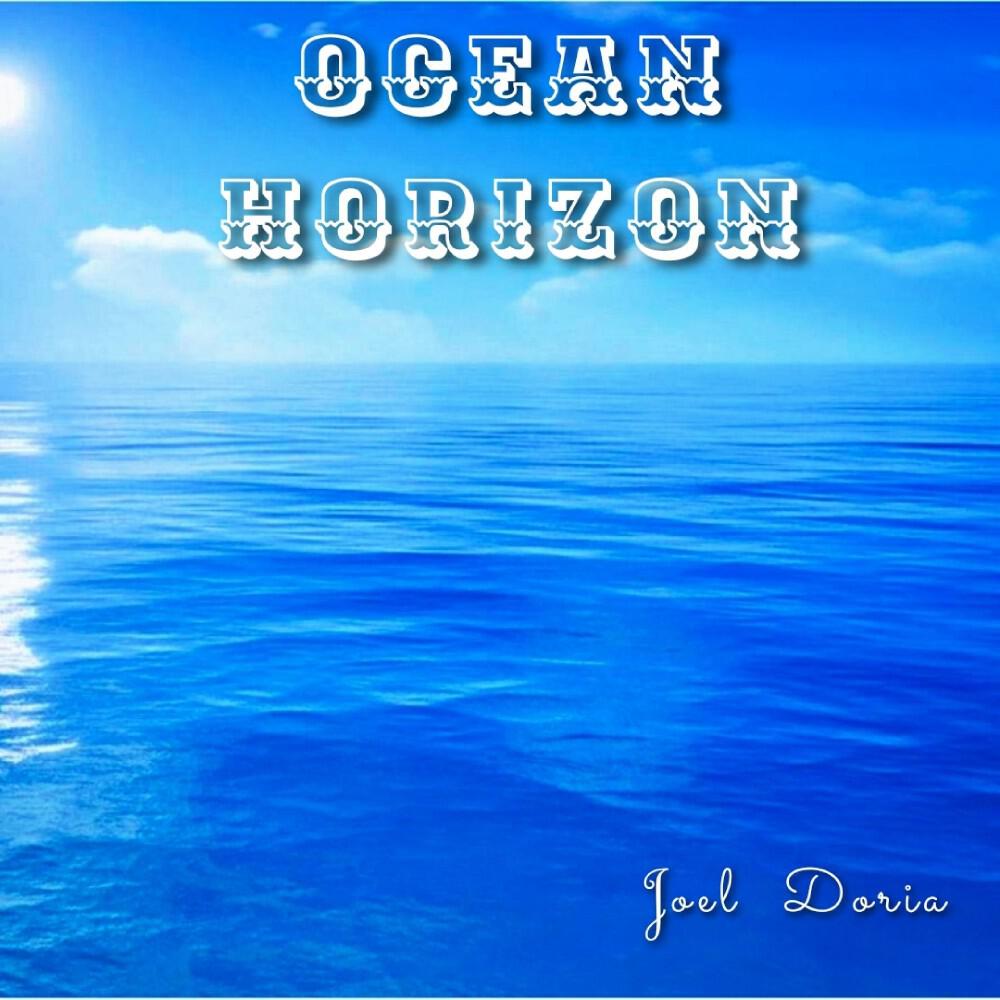 Релиз Ocean Horizon