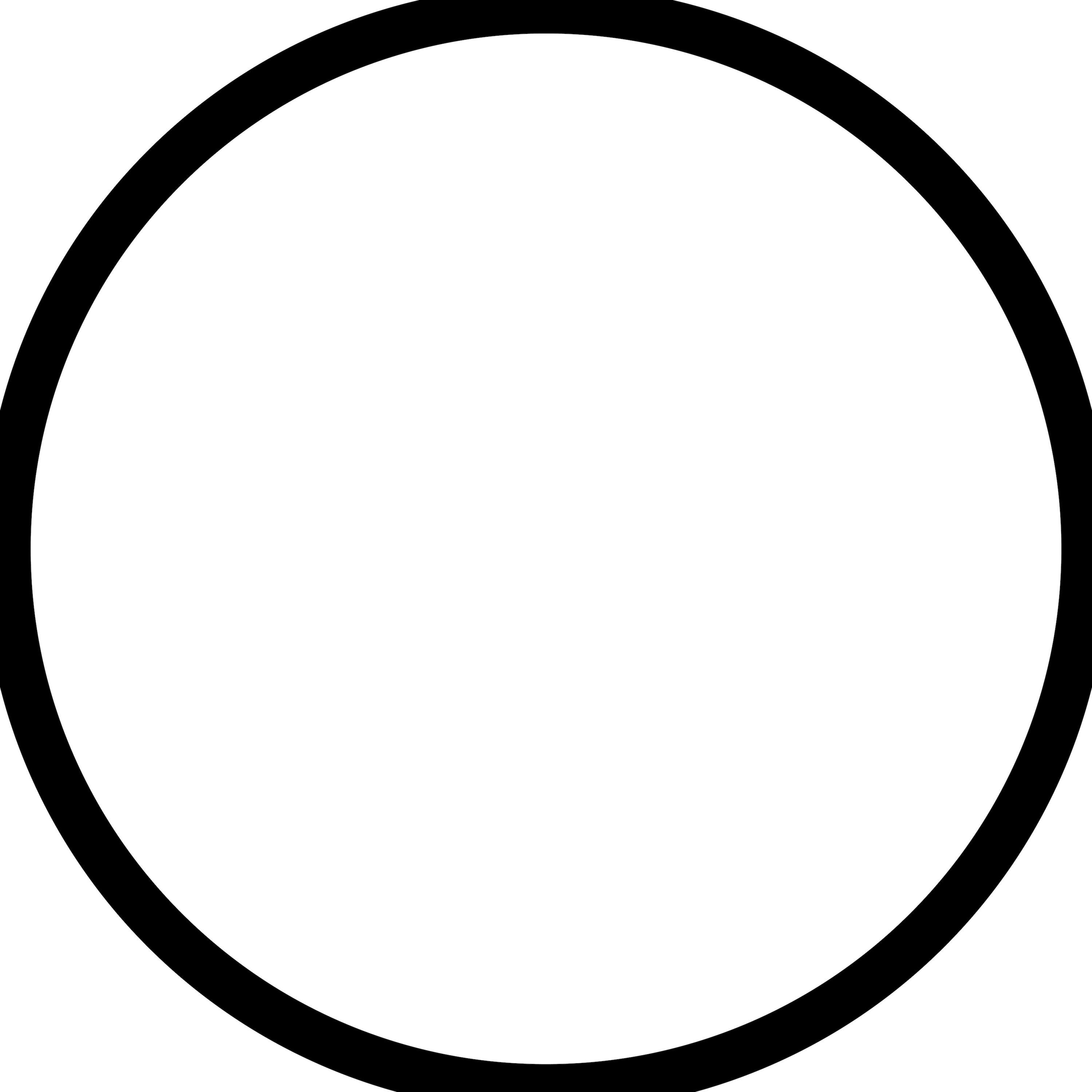 Релиз Listens To Selected Ambient Works Once