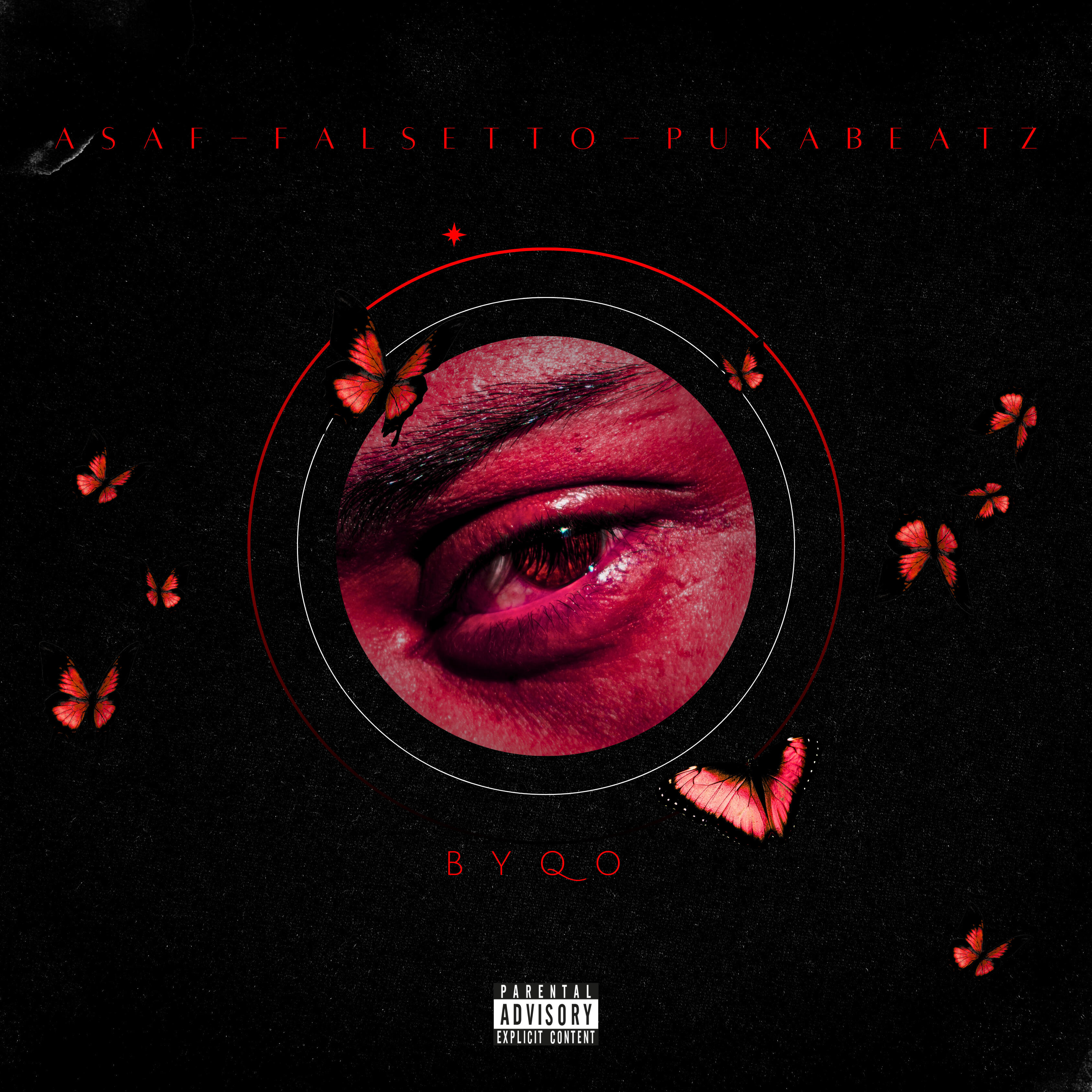 Релиз Byqo