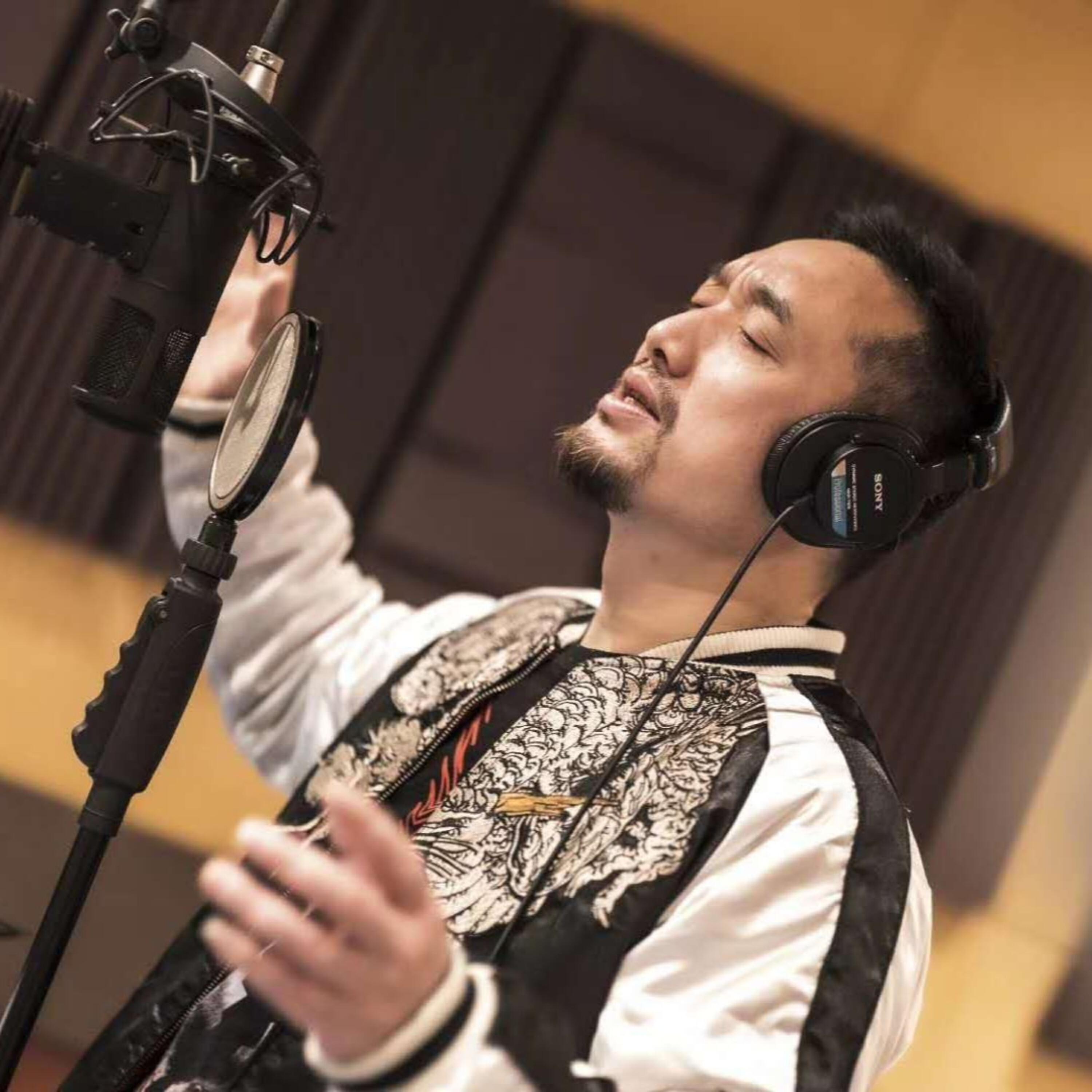 谷明