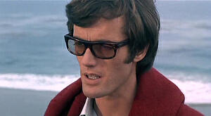 Peter Fonda