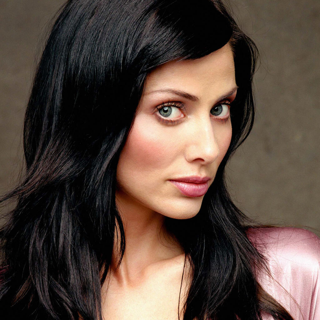 Natalie Imbruglia все песни в mp3