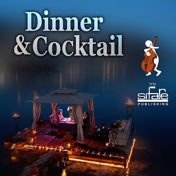 Волна по релизу