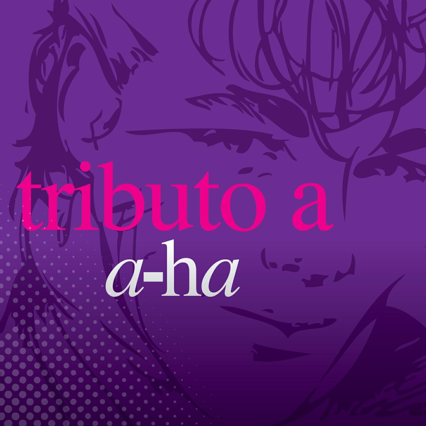 Релиз Tributo a a-Ha