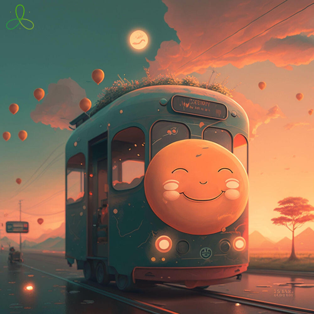 Релиз A New Day