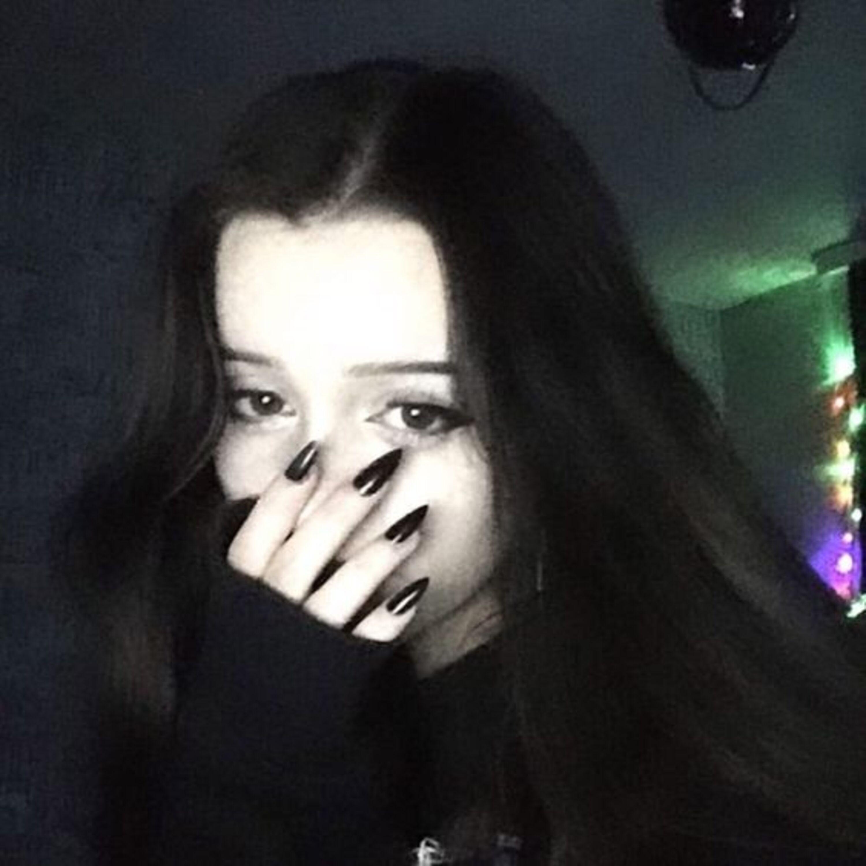 Релиз I Bet on Losing Dogs (Sped Up)