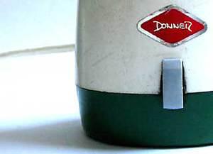 Donner все песни в mp3