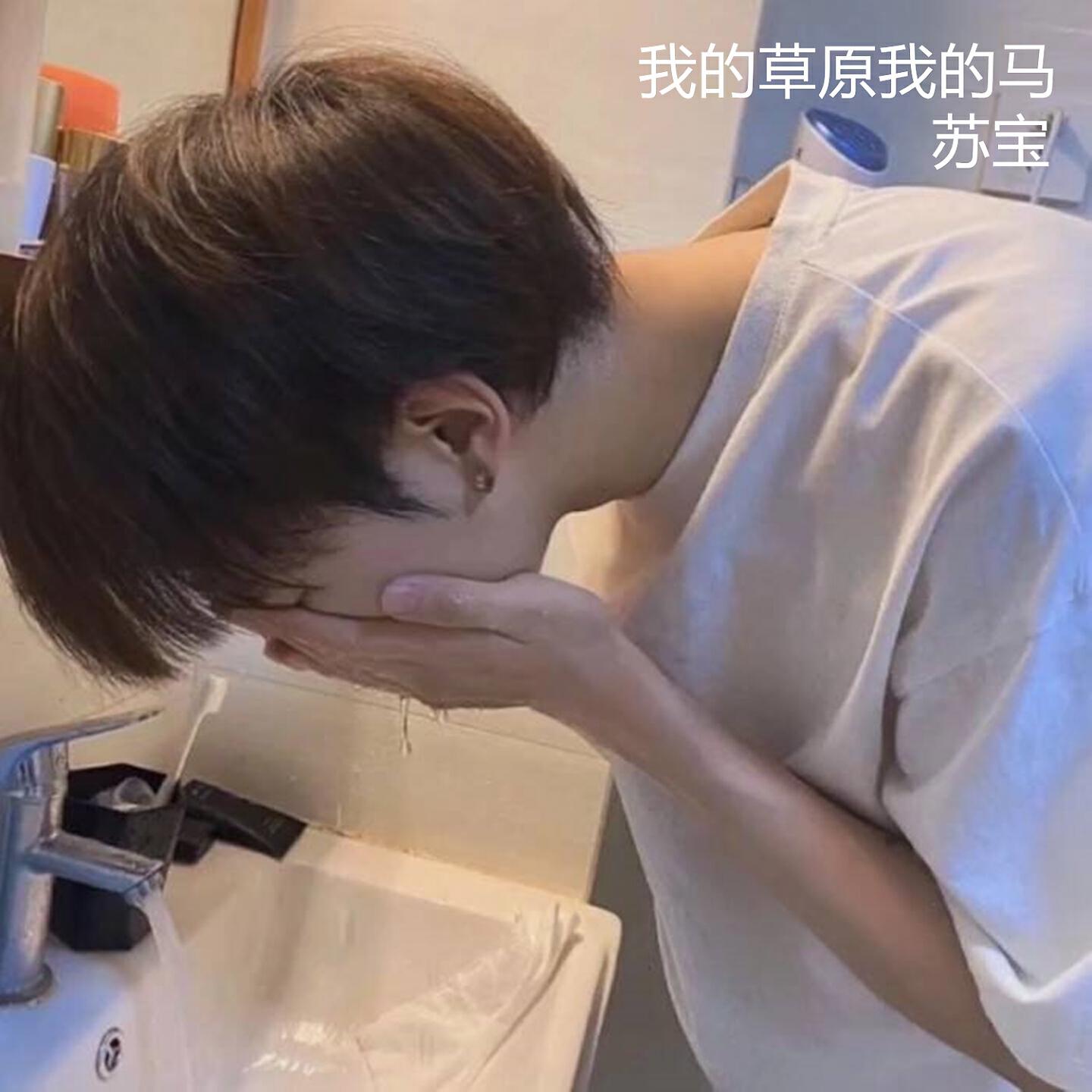 苏宝