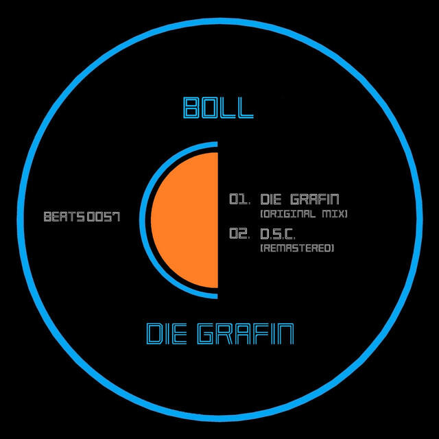 Релиз Die Gräfin
