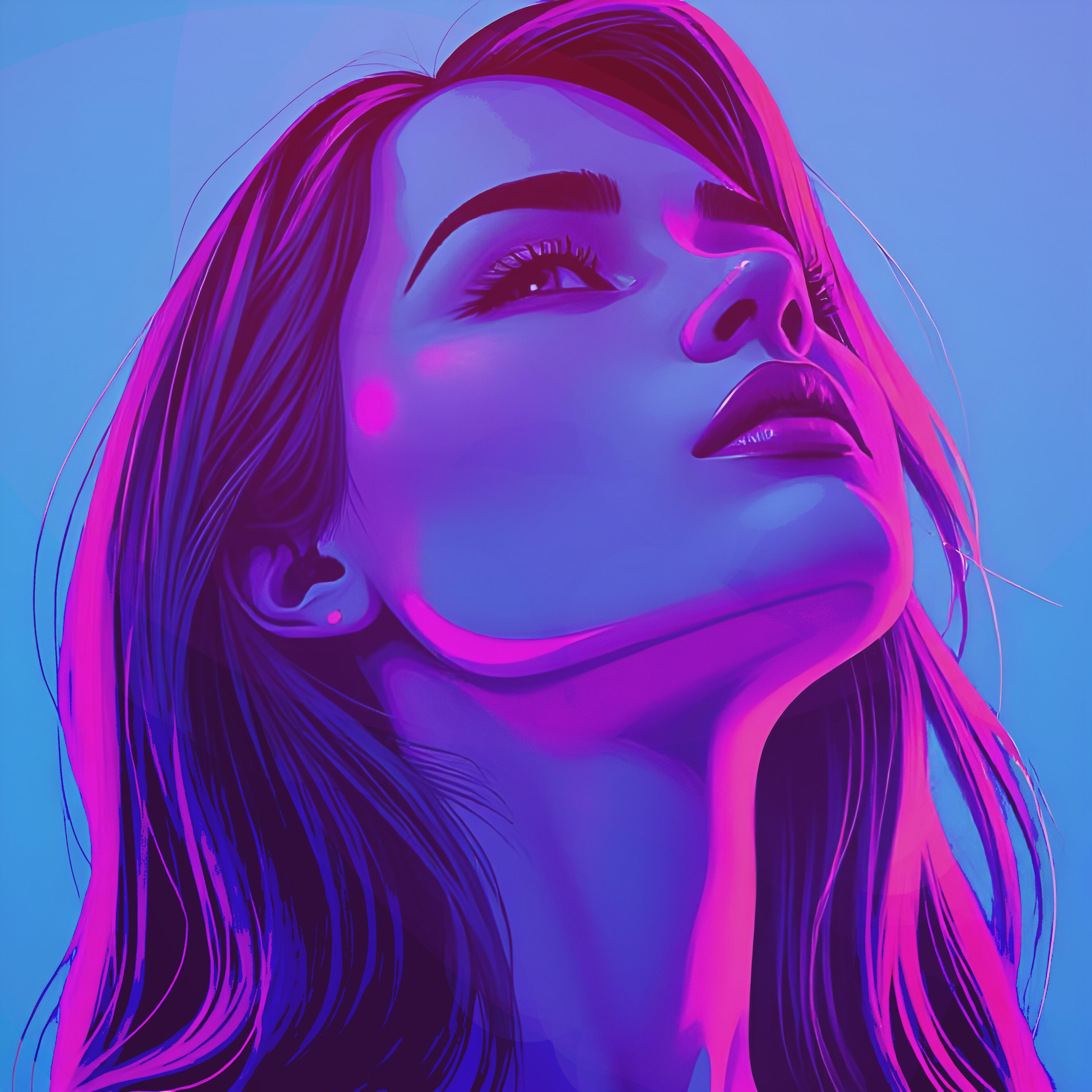 Постер альбома Eternal Tears