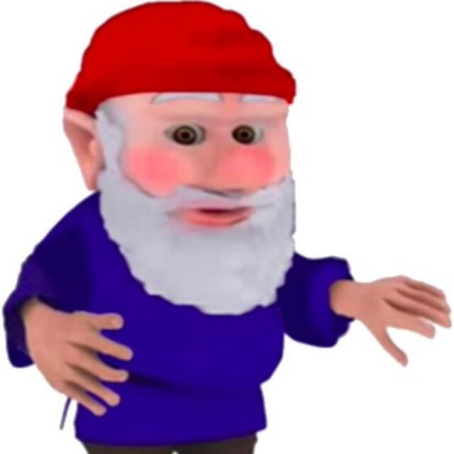 Релиз yuh