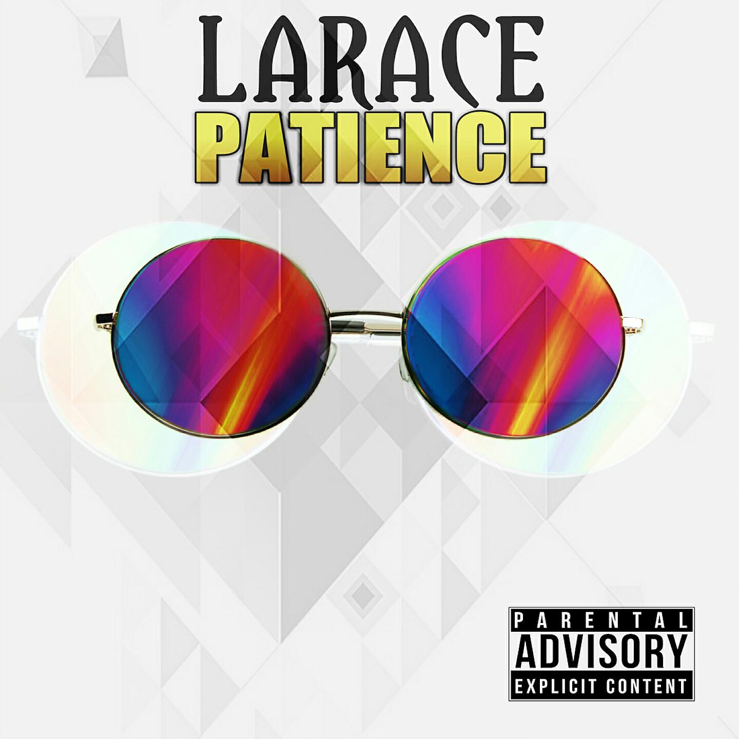 Larace