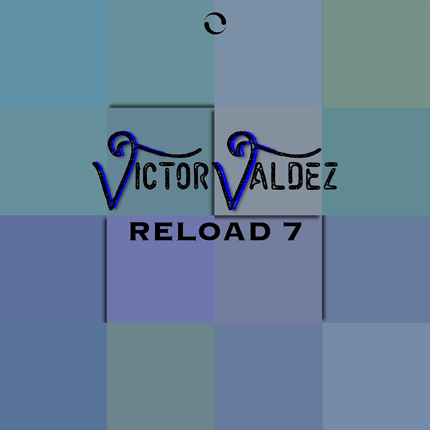 Victor Valdez