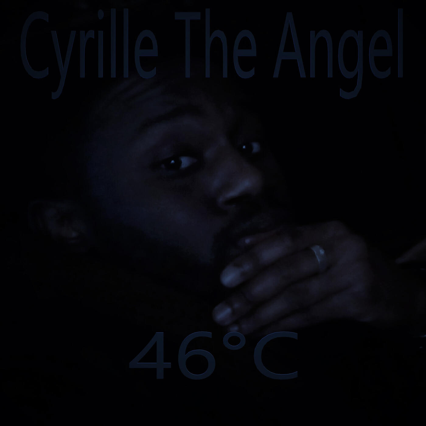 Релиз 46°C