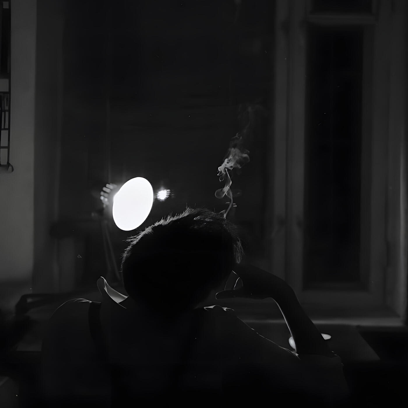 Релиз Midnight Ceiling