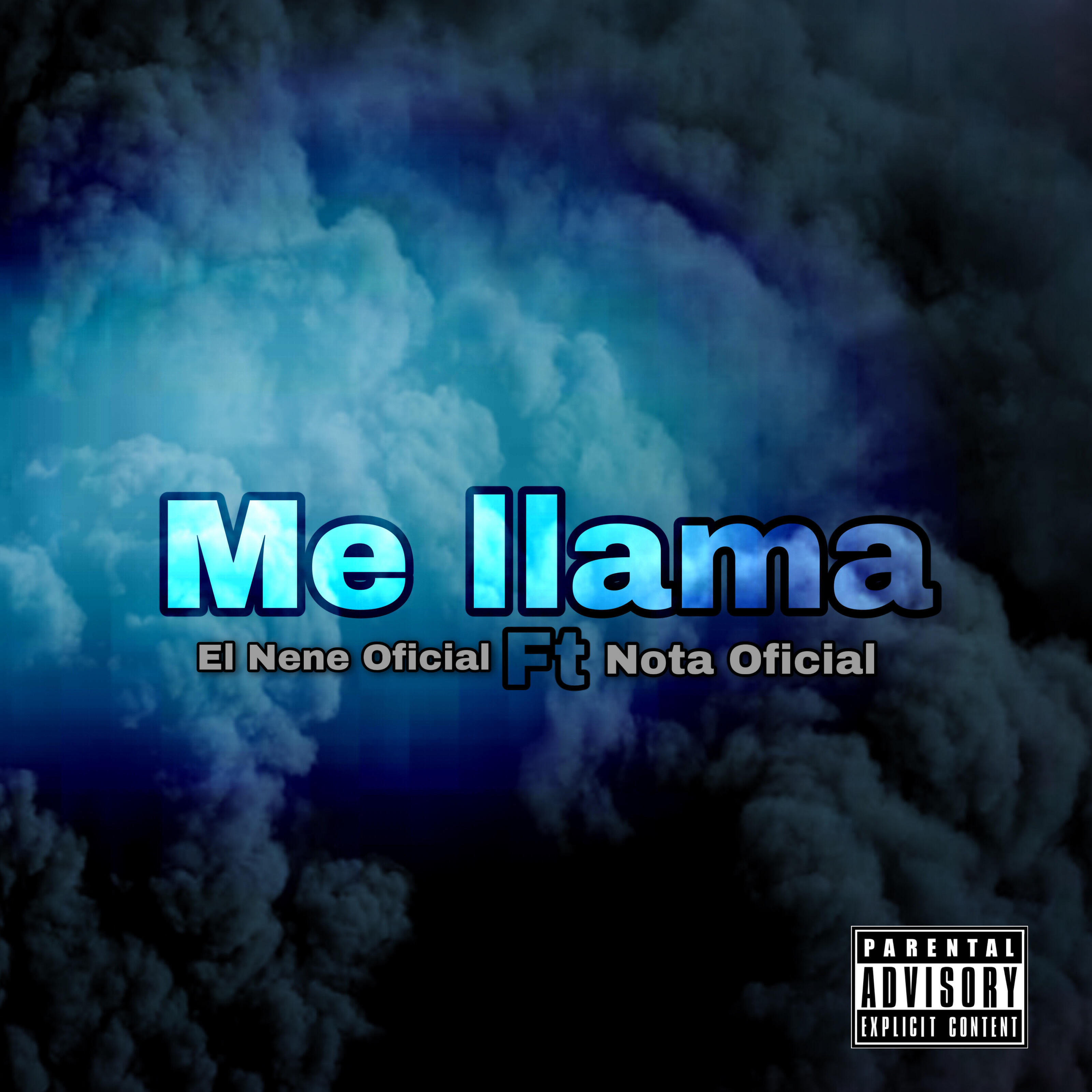 Релиз Me Llama