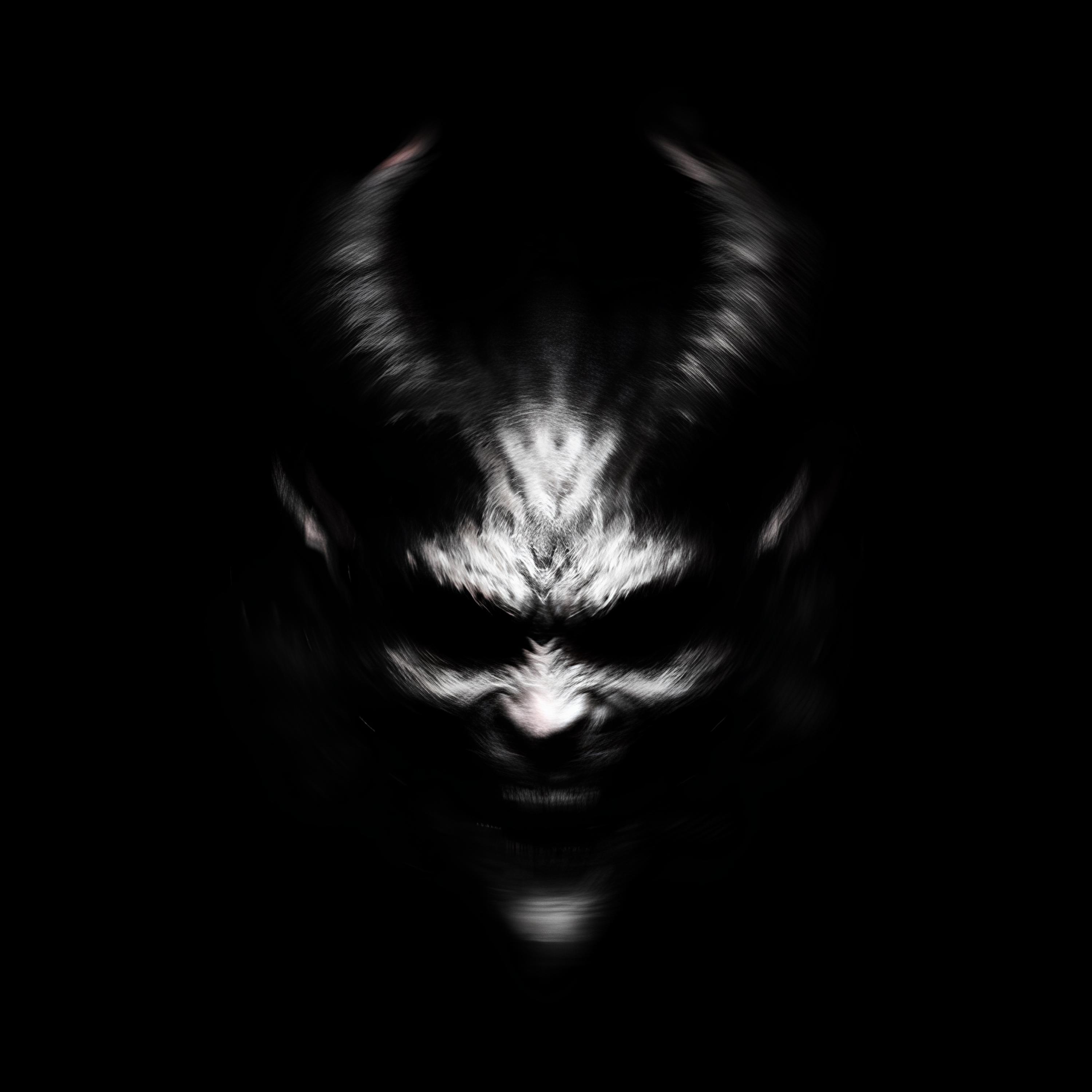 Релиз RABIT BURNT GRIG
