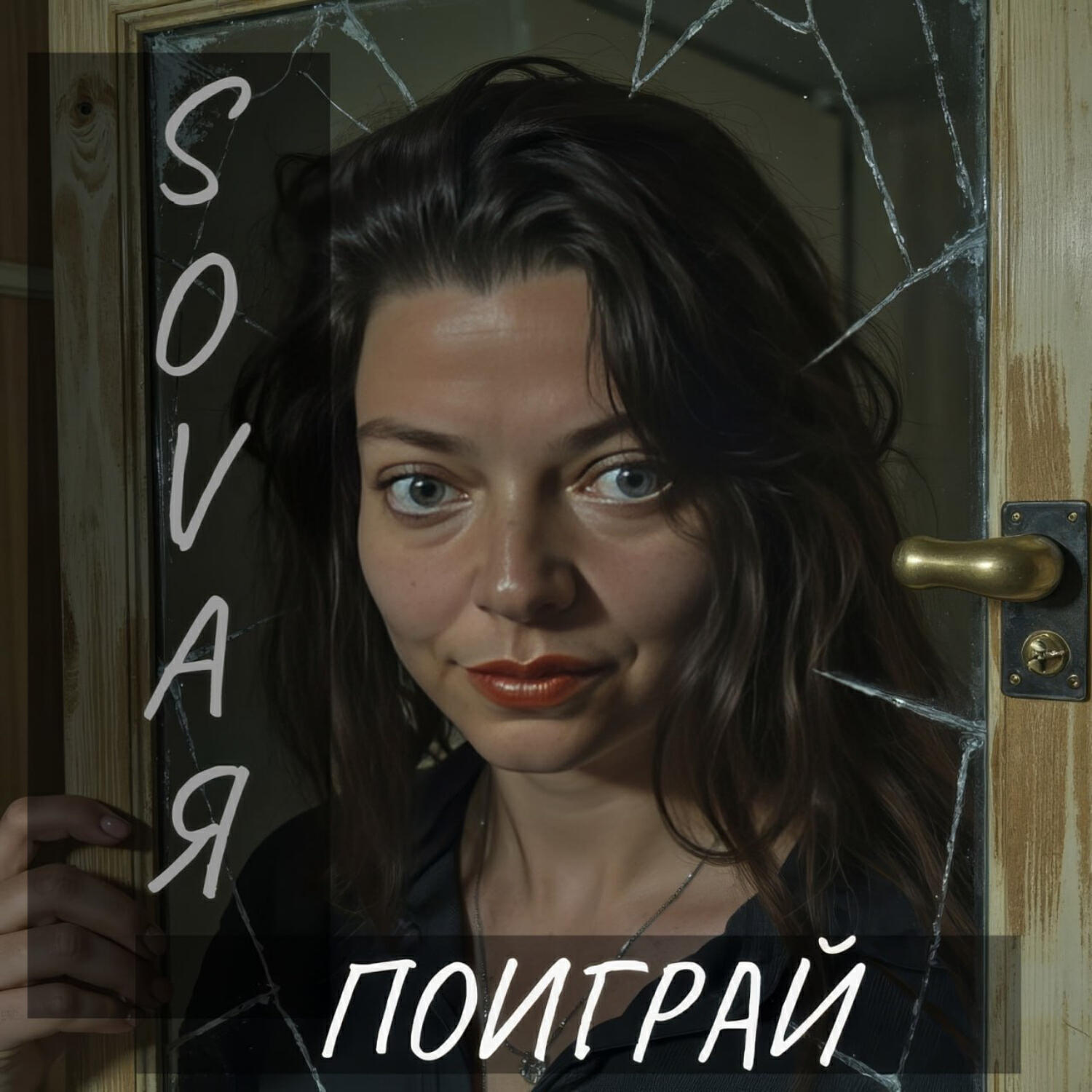 Релиз Поиграй