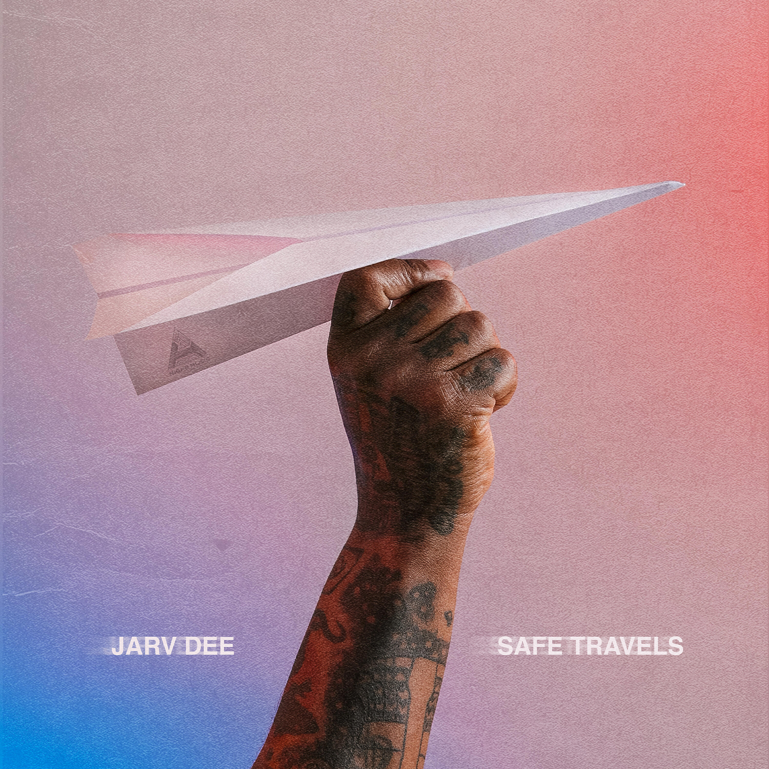 Скачать песню Jarv Dee, Gifted Gab, Jay Park - Playing (feat. Gifted Gab & Jay Park) бесплатно в MP3 для Android и iOS