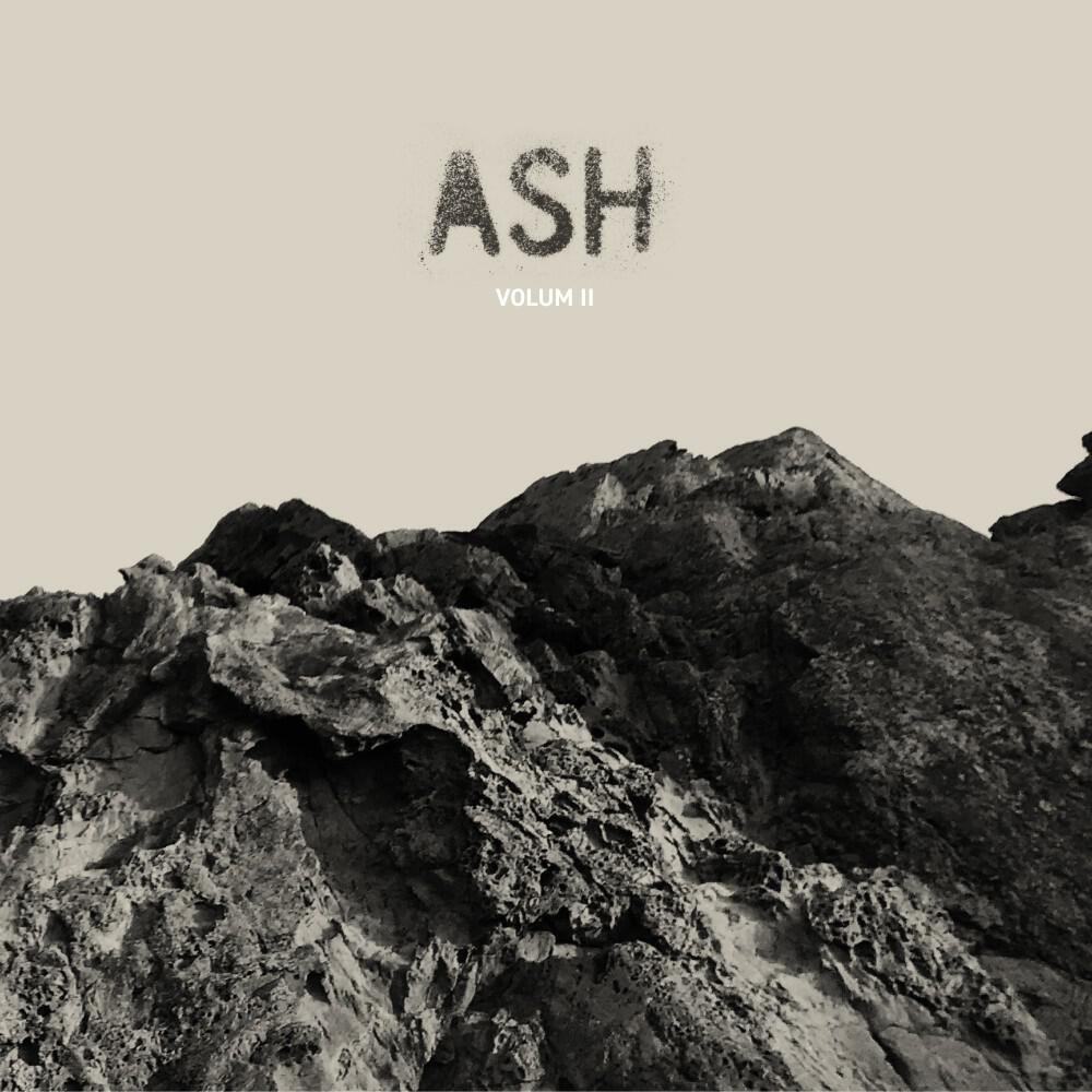 ASH Trio