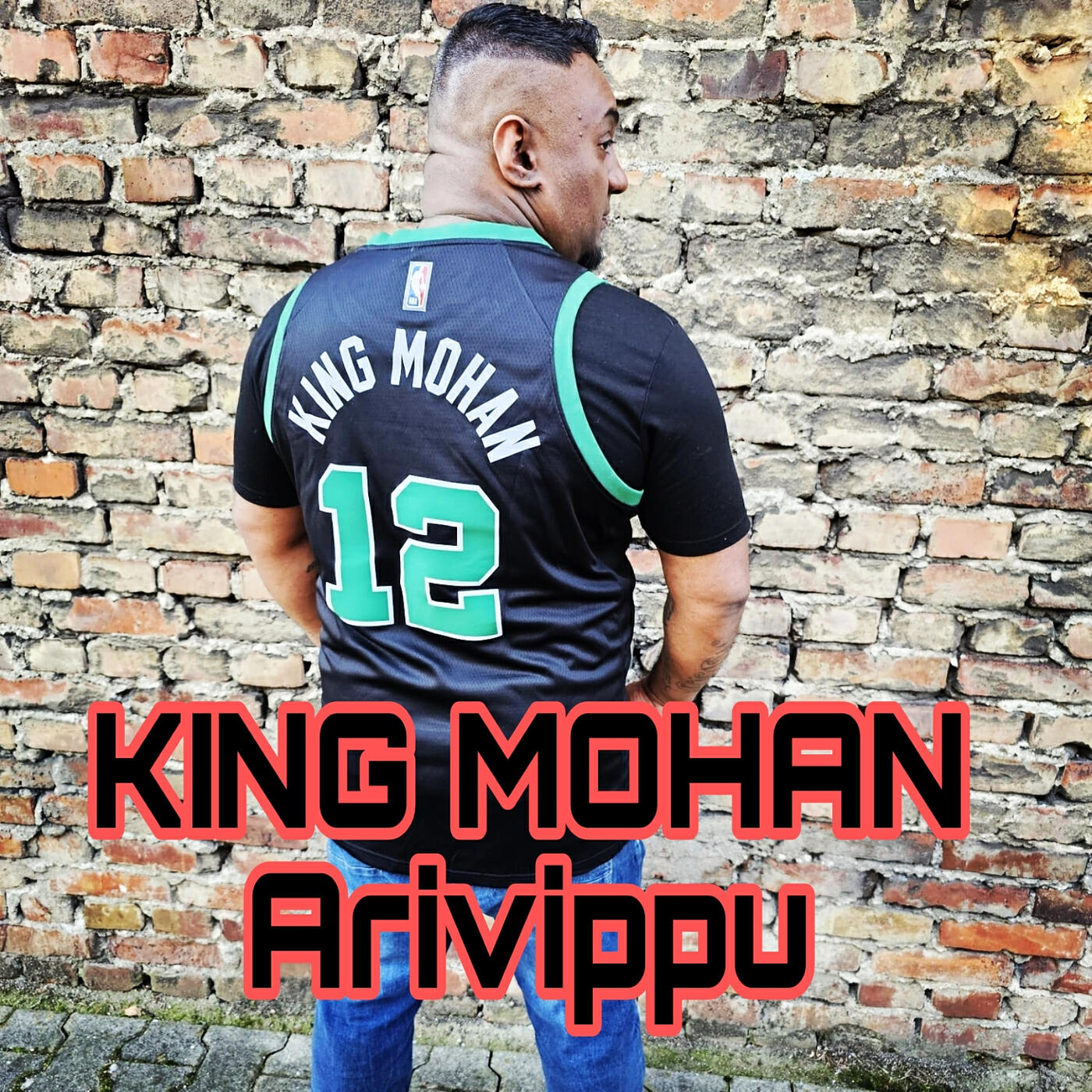 Релиз Arivippu