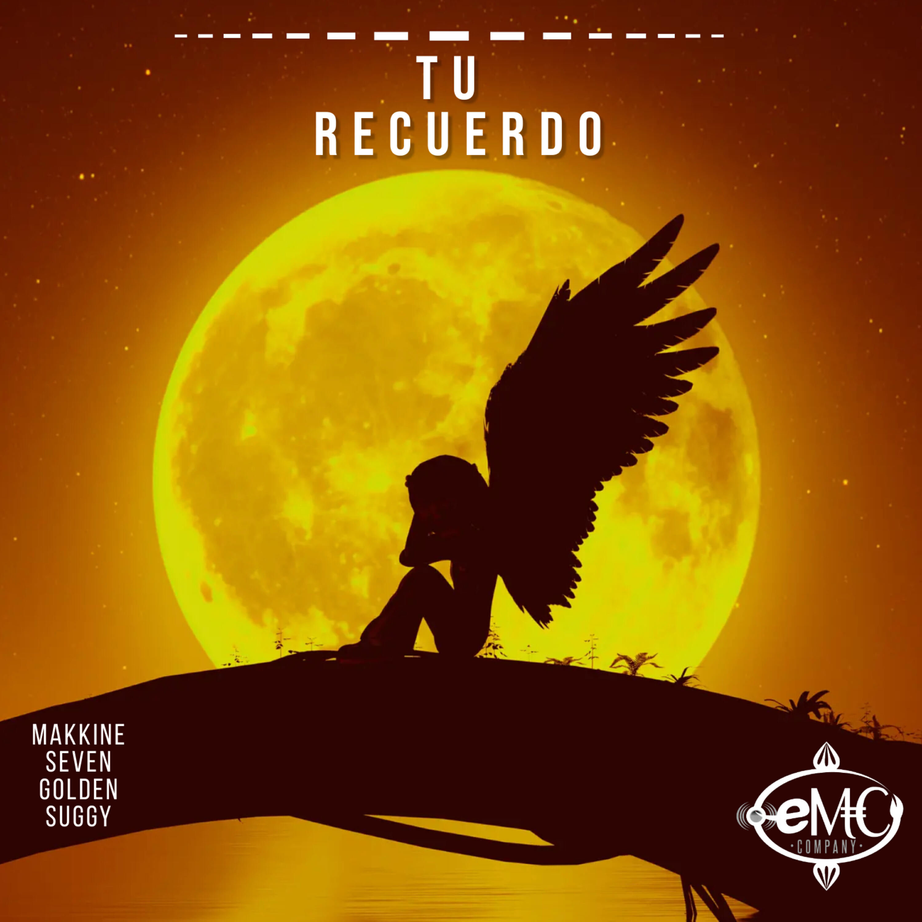 Релиз Tu Recuerdo